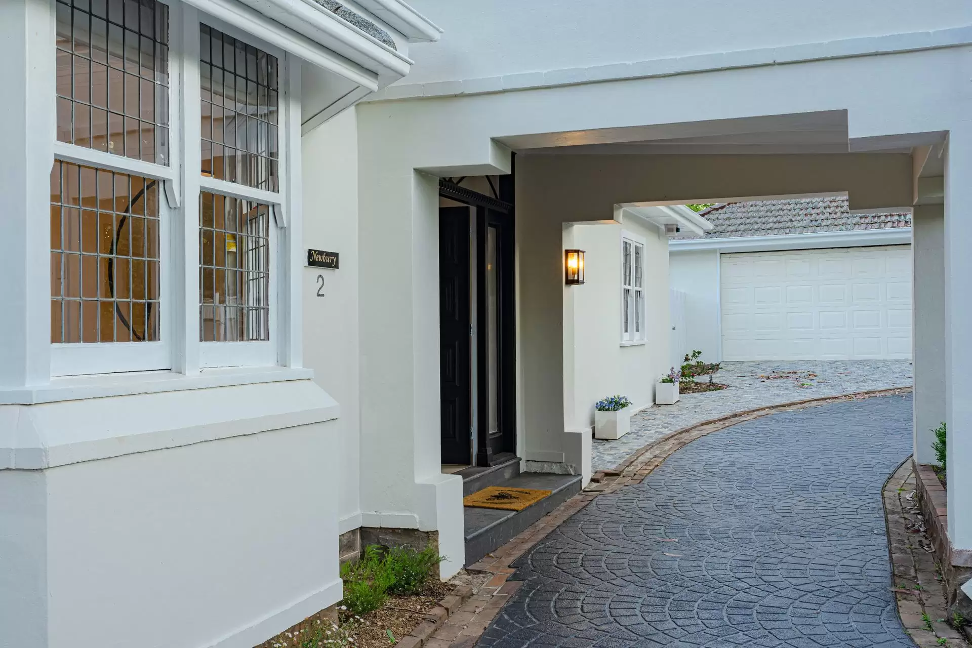 2 Edward Street, Bowral For Sale by Drew Lindsay Sotheby's International Realty - image 18