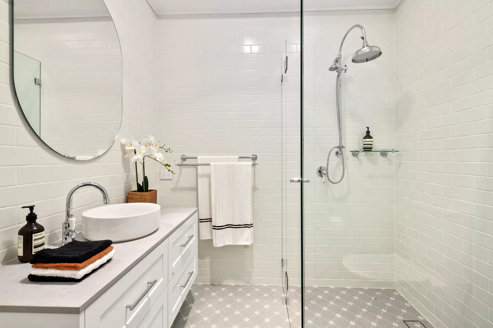 2 Edward Street, Bowral For Sale by Drew Lindsay Sotheby's International Realty - image 14