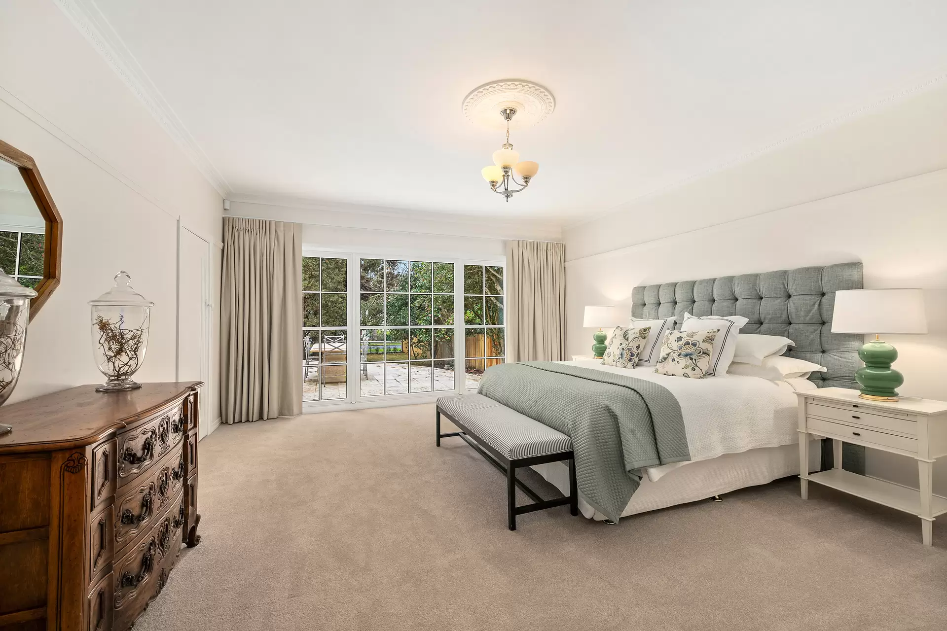 2 Edward Street, Bowral For Sale by Drew Lindsay Sotheby's International Realty - image 13