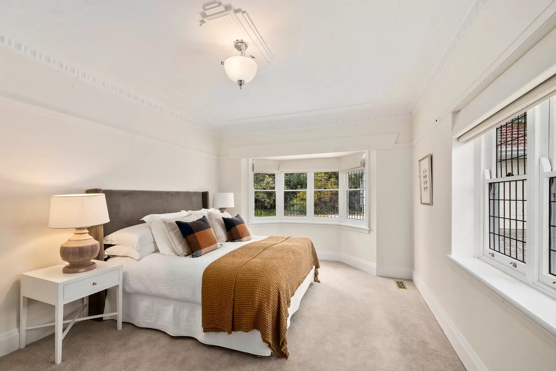 2 Edward Street, Bowral For Sale by Drew Lindsay Sotheby's International Realty - image 17