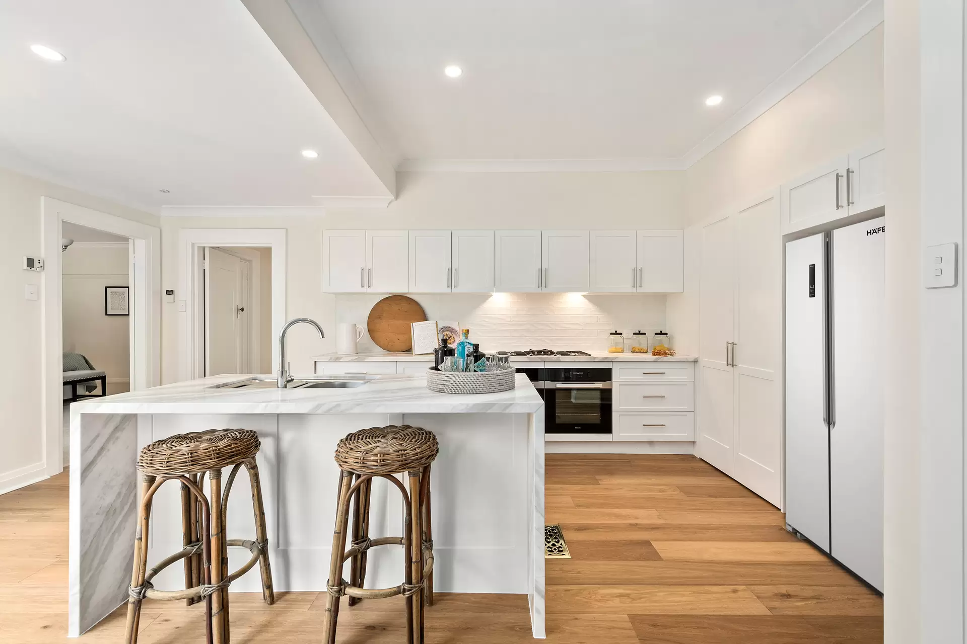 2 Edward Street, Bowral For Sale by Drew Lindsay Sotheby's International Realty - image 11