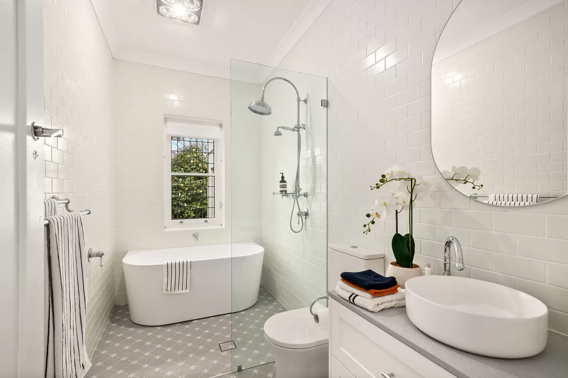 2 Edward Street, Bowral For Sale by Drew Lindsay Sotheby's International Realty - image 16