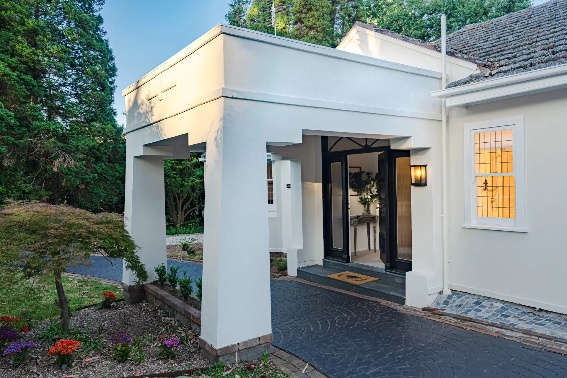 2 Edward Street, Bowral For Sale by Drew Lindsay Sotheby's International Realty - image 7