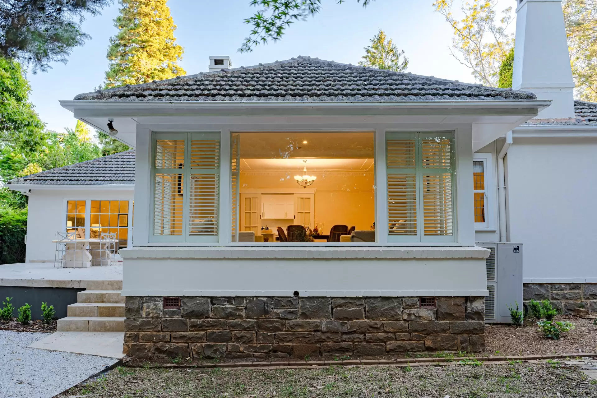 2 Edward Street, Bowral For Sale by Drew Lindsay Sotheby's International Realty - image 5