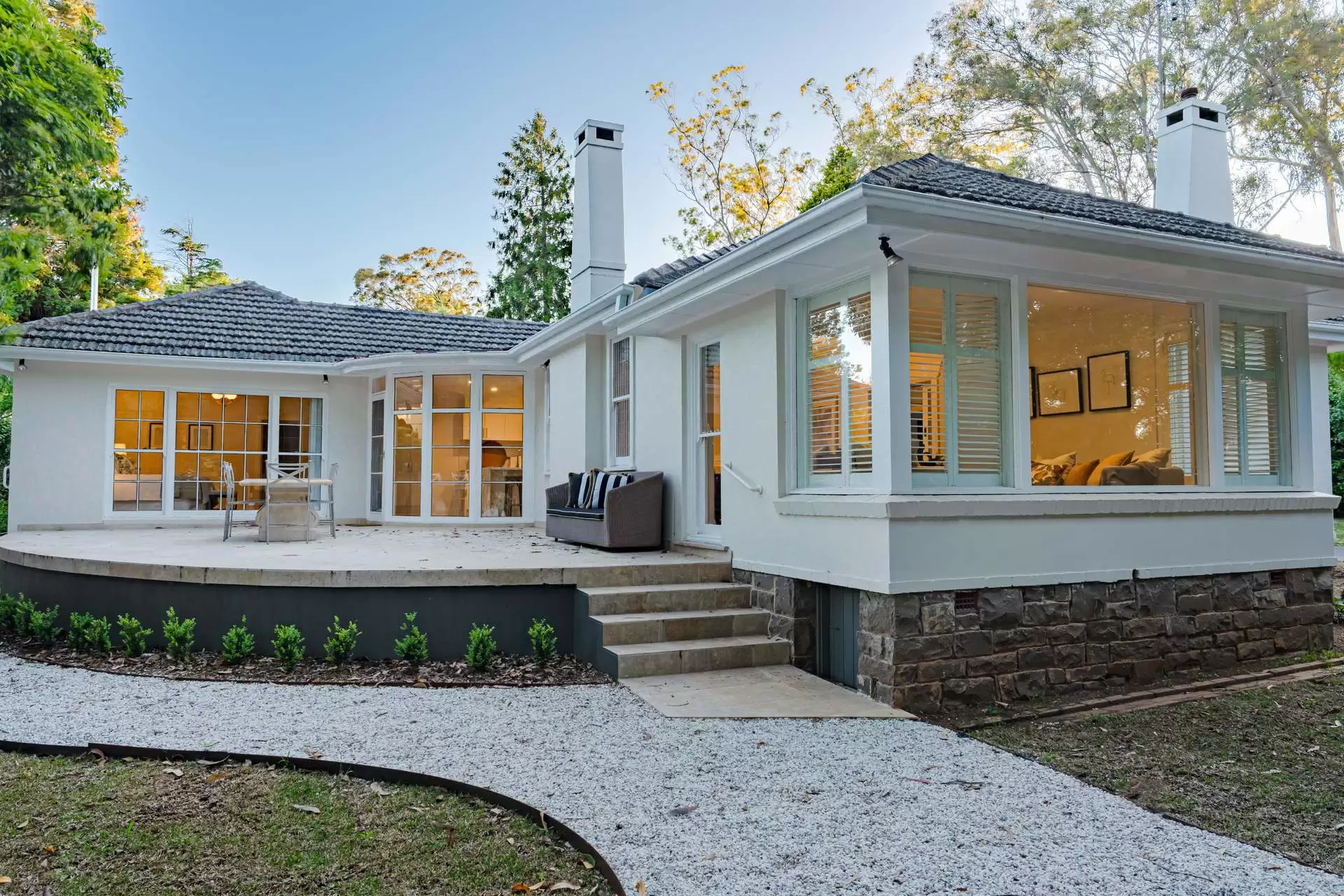 2 Edward Street, Bowral For Sale by Drew Lindsay Sotheby's International Realty - image 6