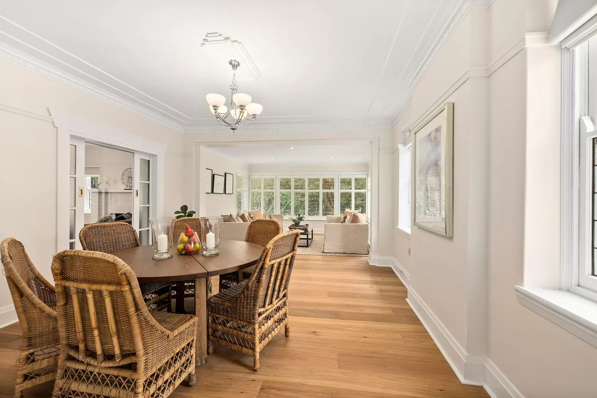 2 Edward Street, Bowral For Sale by Drew Lindsay Sotheby's International Realty - image 3