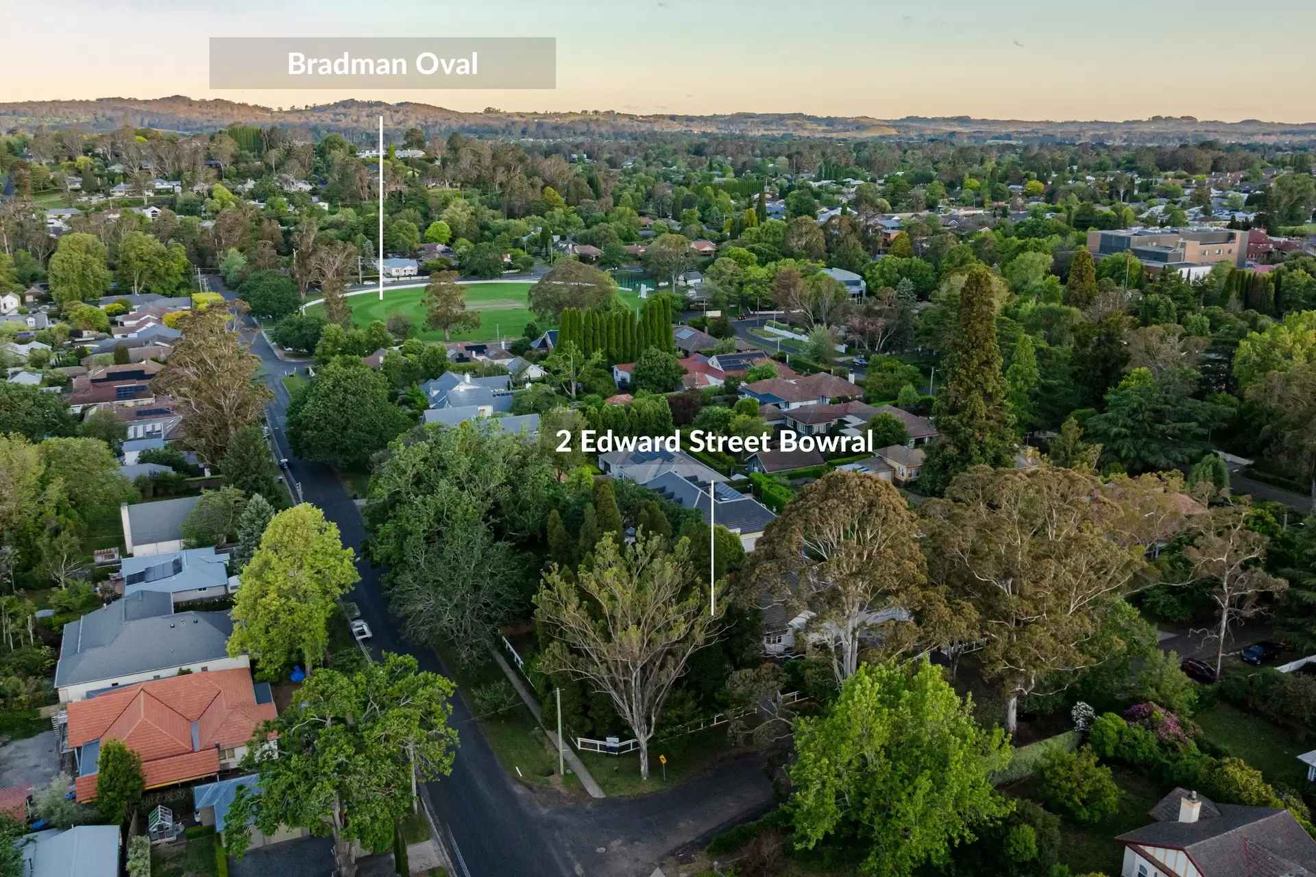 2 Edward Street, Bowral For Sale by Drew Lindsay Sotheby's International Realty - image 19