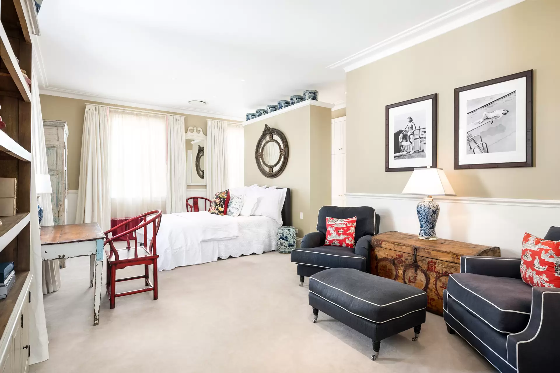 64 Nathan Street, Berrima For Sale by Drew Lindsay Sotheby's International Realty - image 12