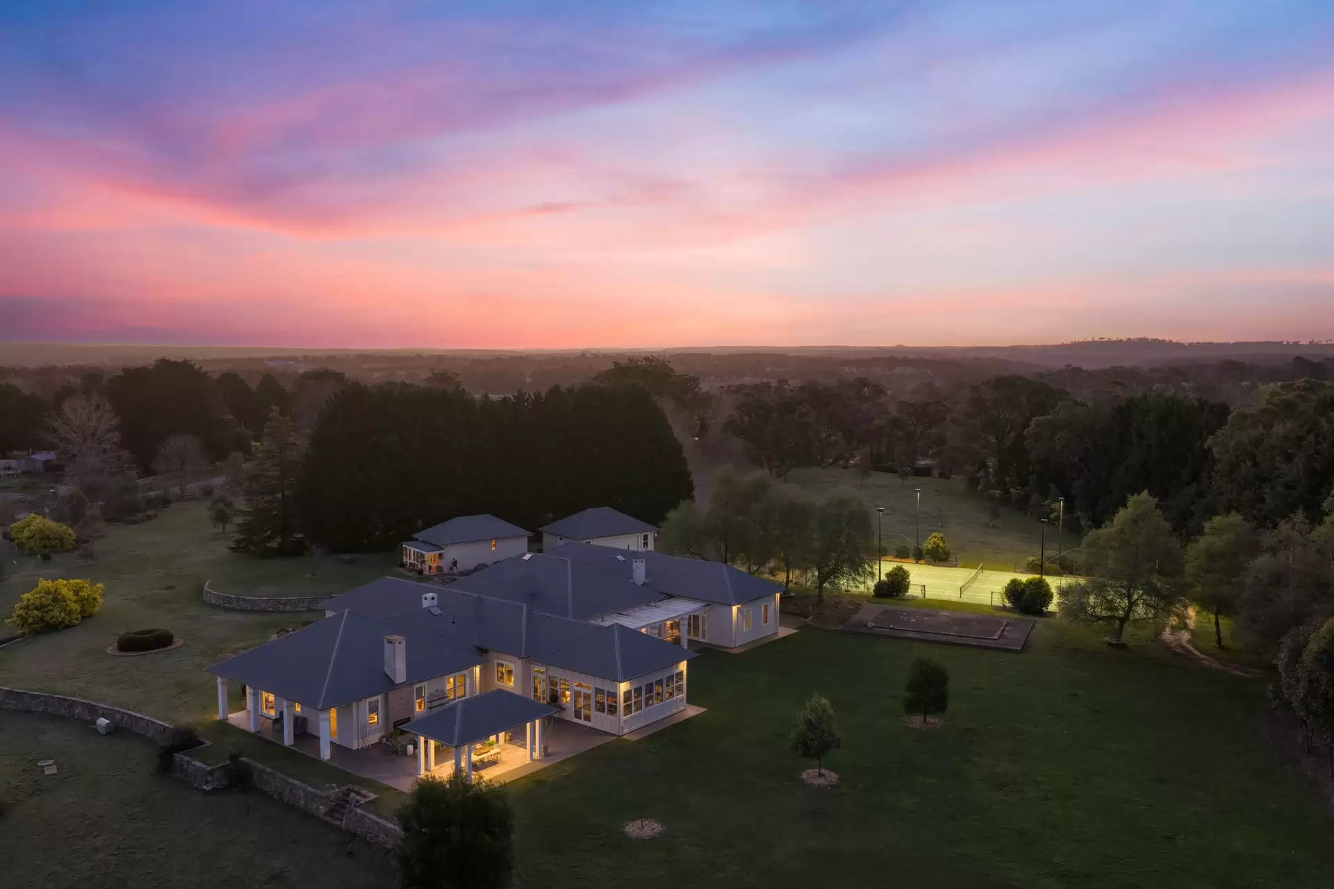 64 Nathan Street, Berrima For Sale by Drew Lindsay Sotheby's International Realty - image 26