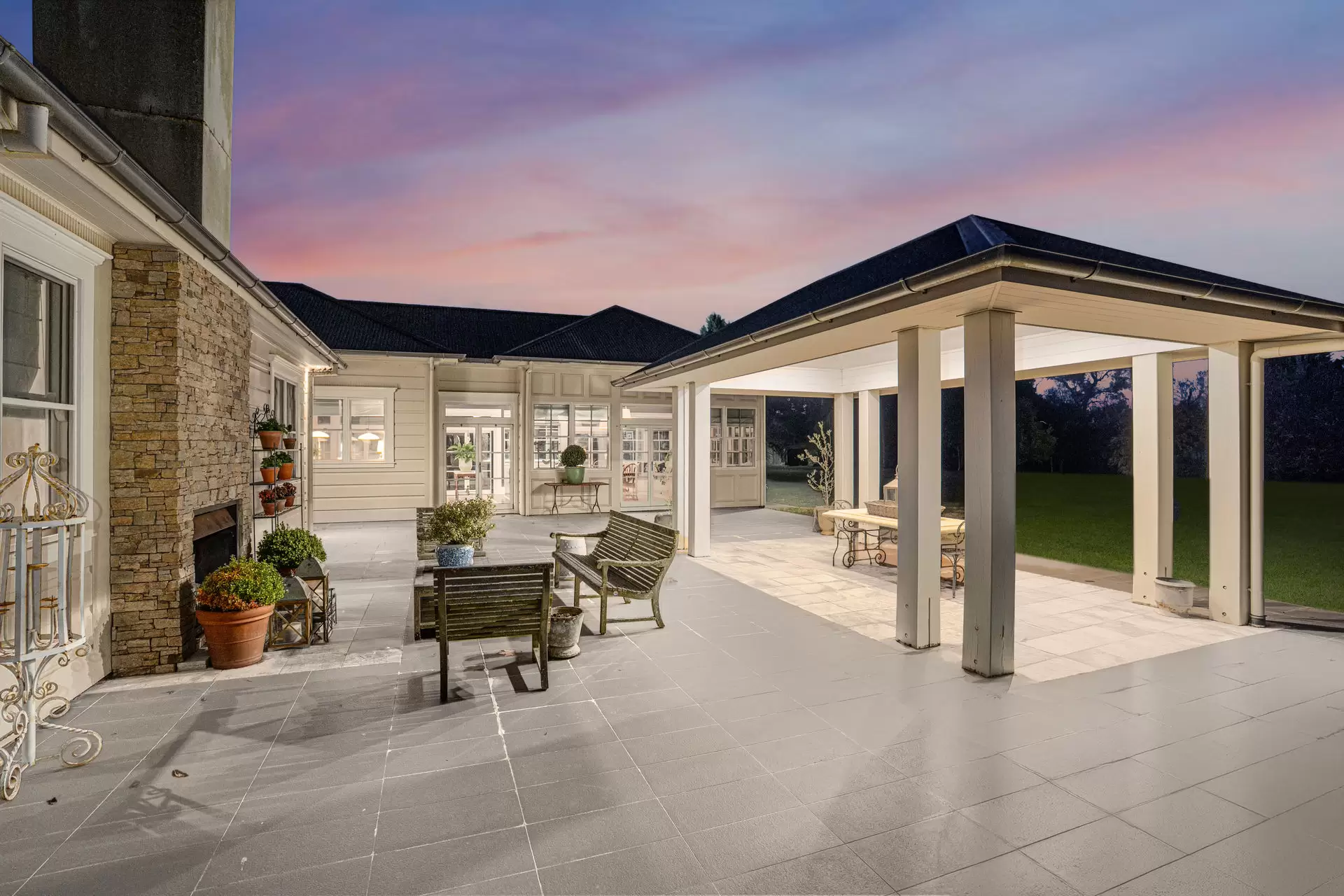 64 Nathan Street, Berrima For Sale by Drew Lindsay Sotheby's International Realty - image 8