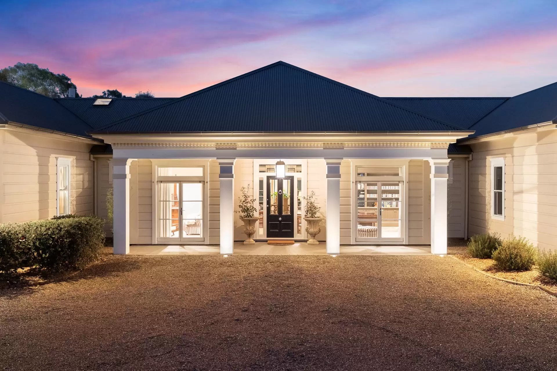 64 Nathan Street, Berrima For Sale by Drew Lindsay Sotheby's International Realty - image 2