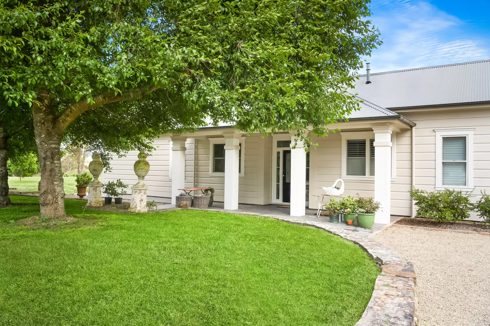 64 Nathan Street, Berrima For Sale by Drew Lindsay Sotheby's International Realty - image 3