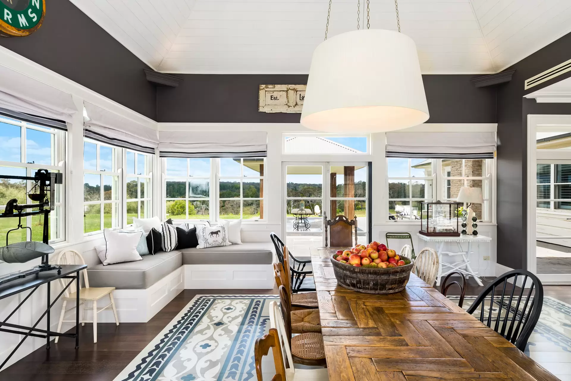 64 Nathan Street, Berrima For Sale by Drew Lindsay Sotheby's International Realty - image 19