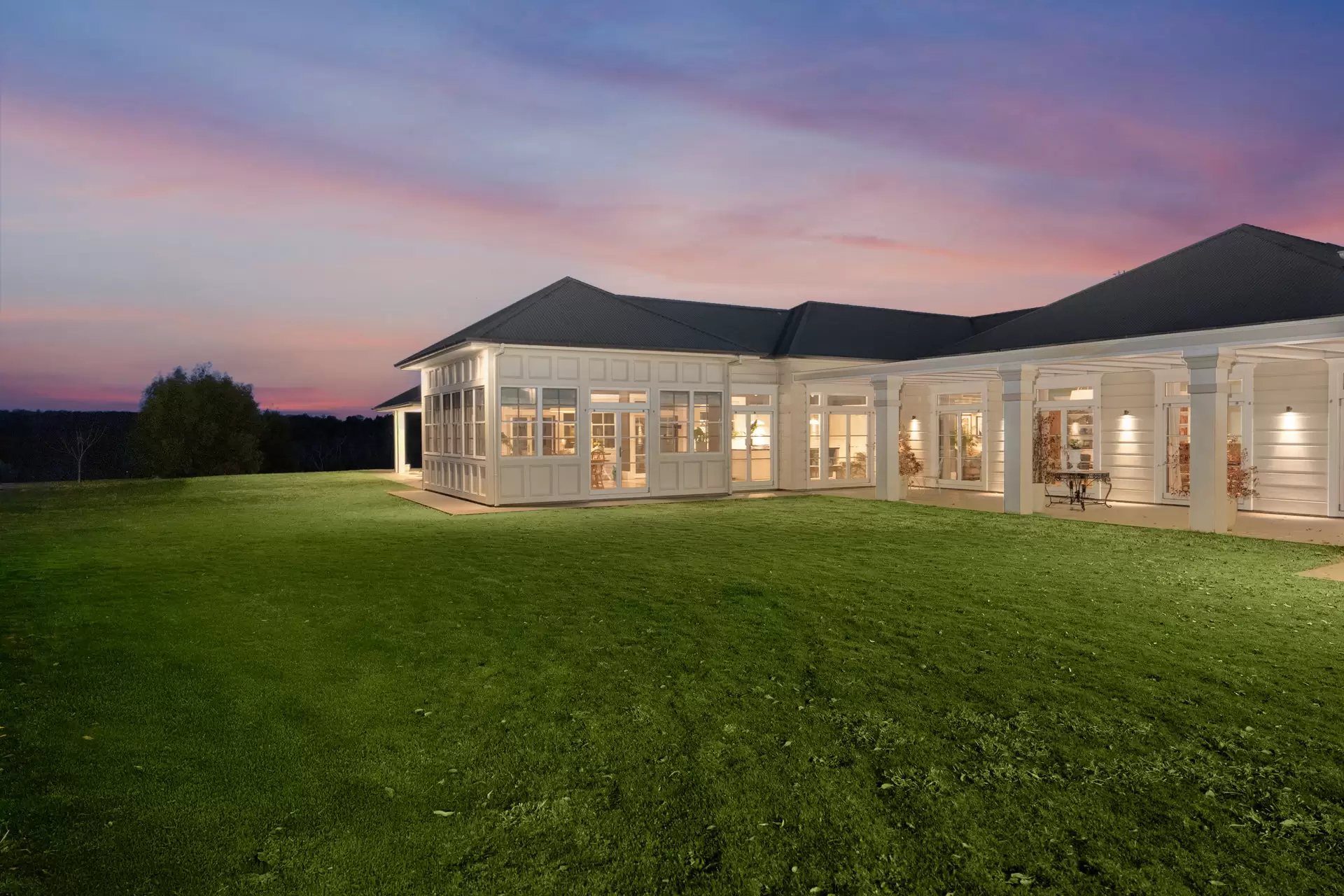 64 Nathan Street, Berrima For Sale by Drew Lindsay Sotheby's International Realty - image 6