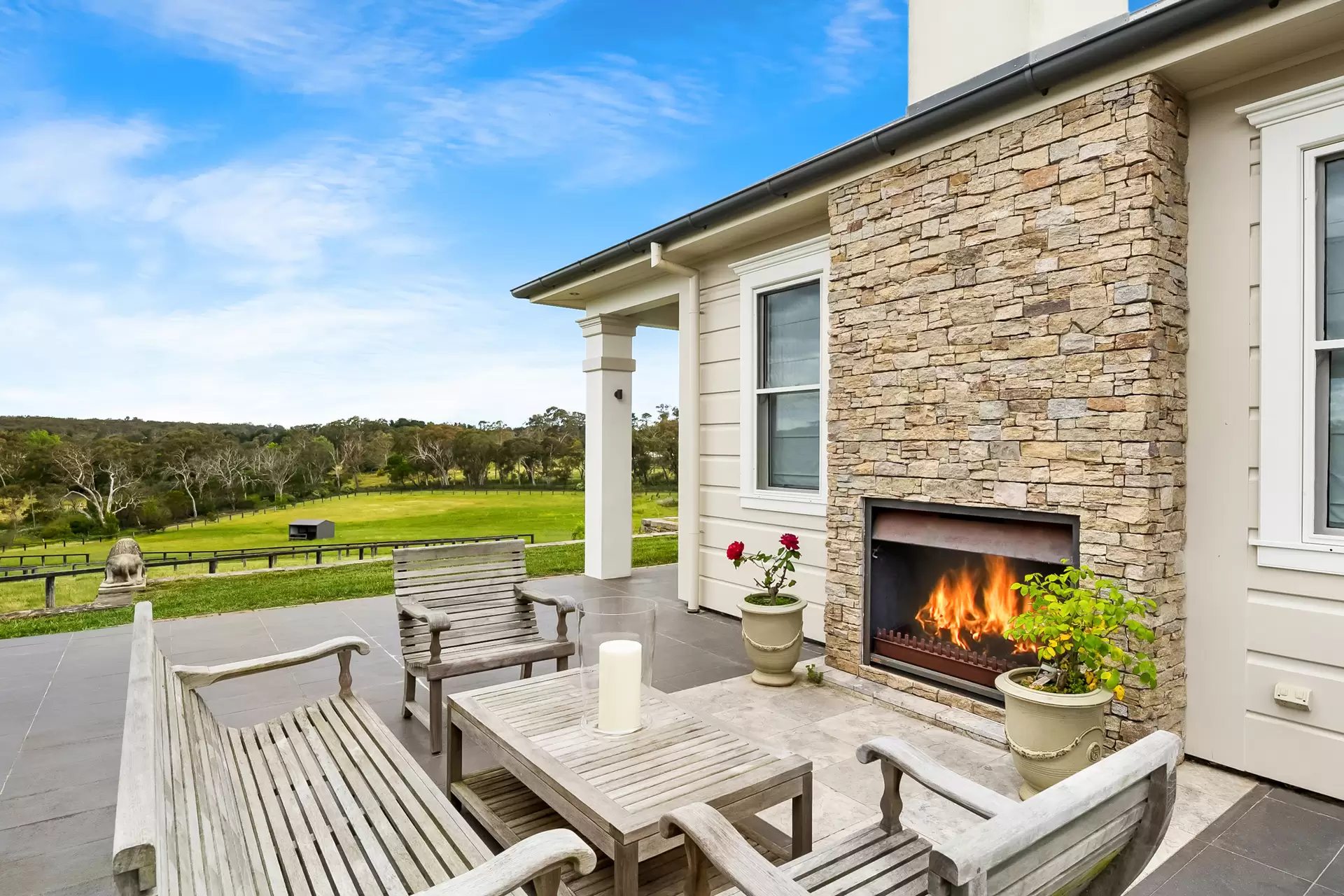 64 Nathan Street, Berrima For Sale by Drew Lindsay Sotheby's International Realty - image 8