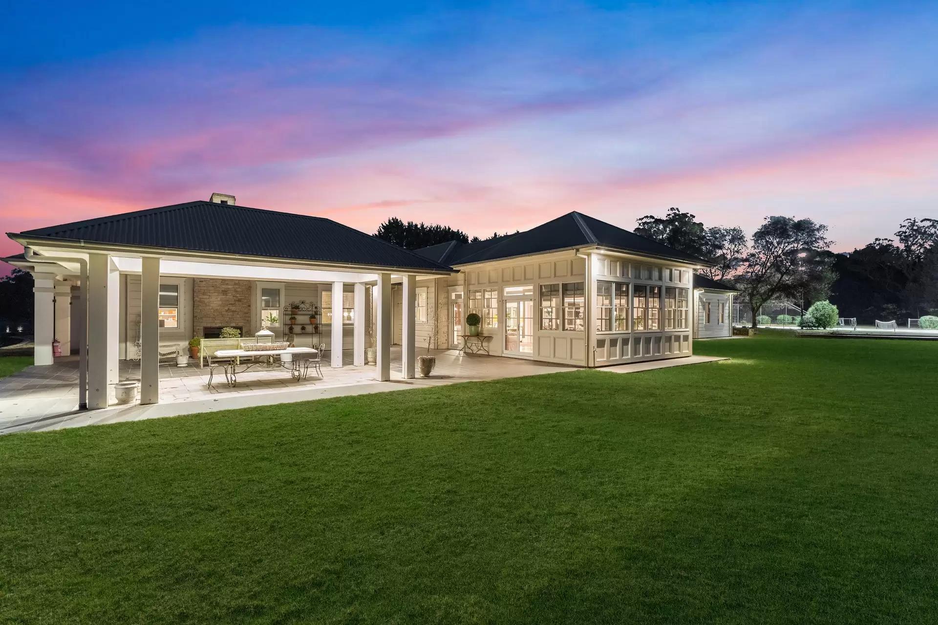 64 Nathan Street, Berrima For Sale by Drew Lindsay Sotheby's International Realty - image 6