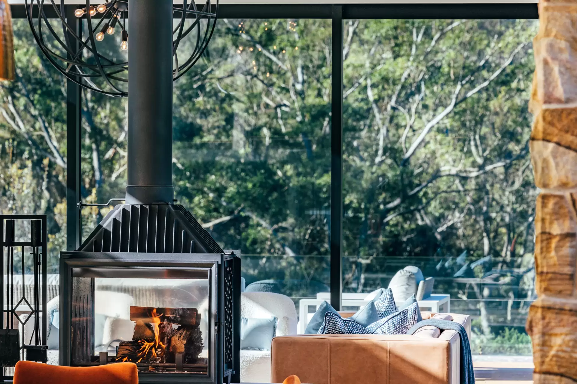 Barrengarry For Sale by Drew Lindsay Sotheby's International Realty - image 19