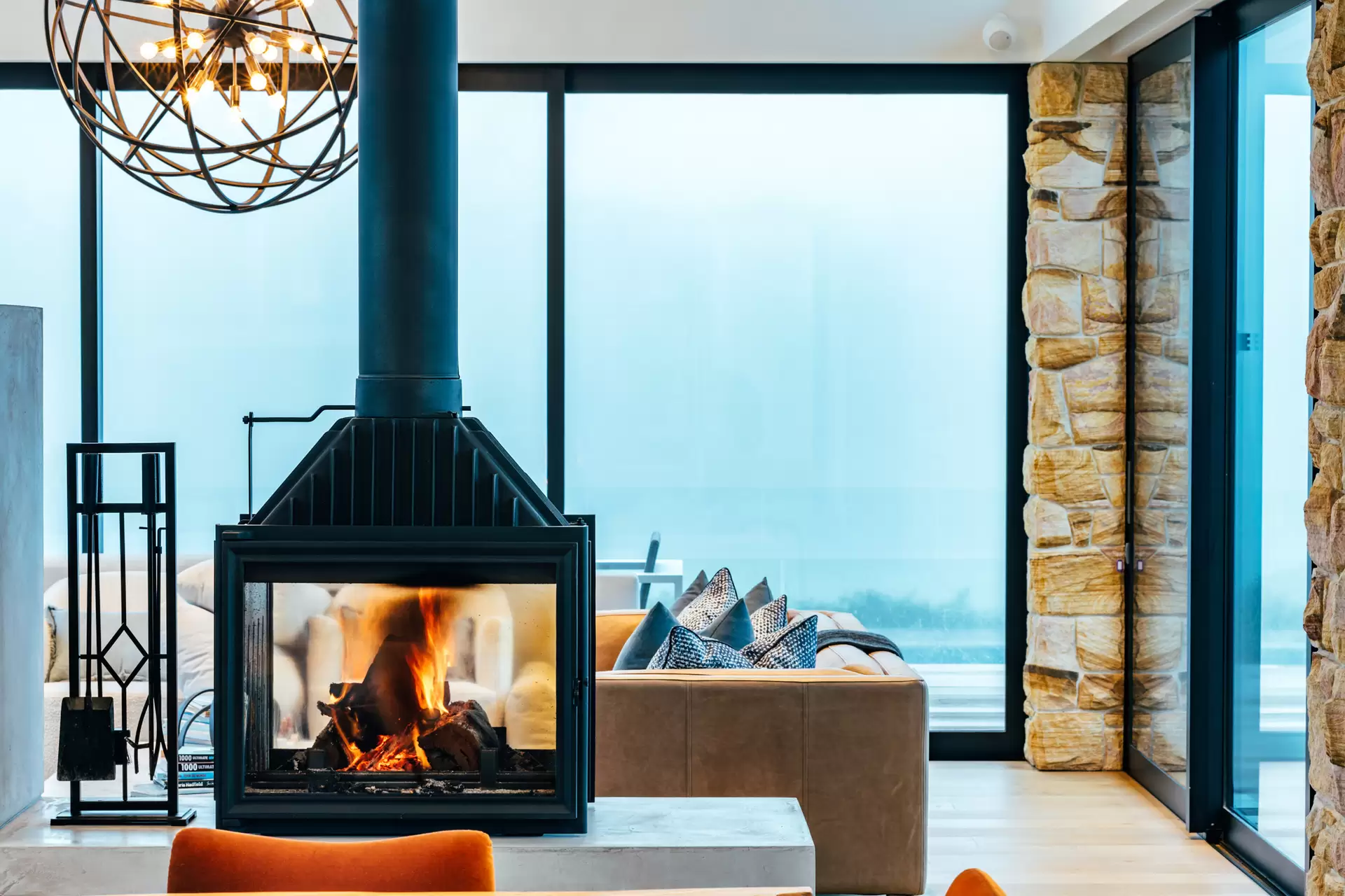 Barrengarry For Sale by Drew Lindsay Sotheby's International Realty - image 17