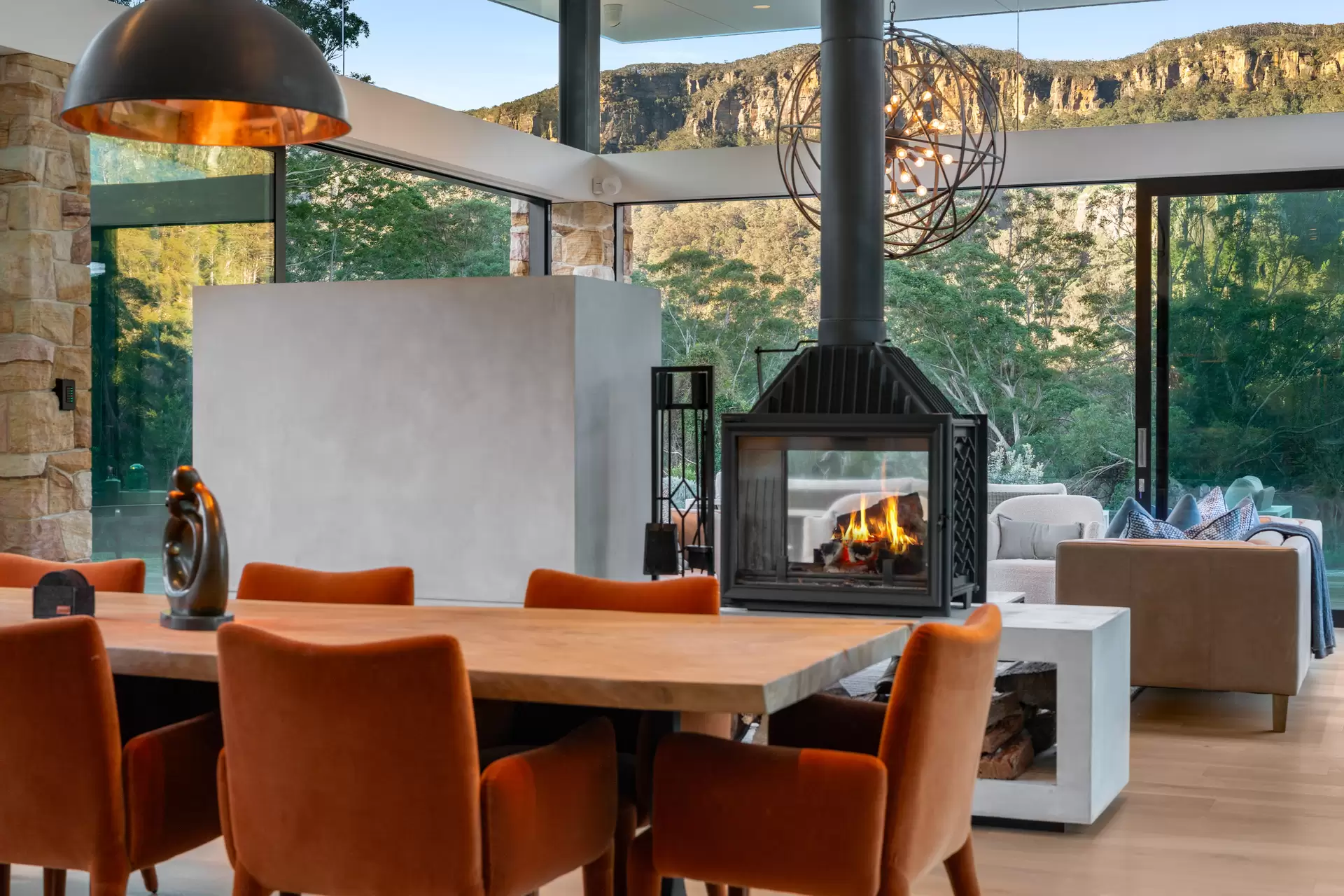 Barrengarry For Sale by Drew Lindsay Sotheby's International Realty - image 3