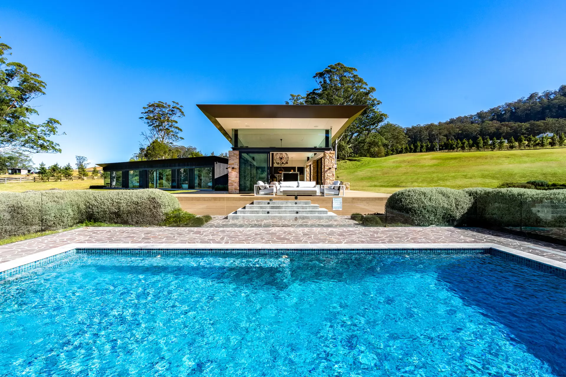 Barrengarry For Sale by Drew Lindsay Sotheby's International Realty - image 24