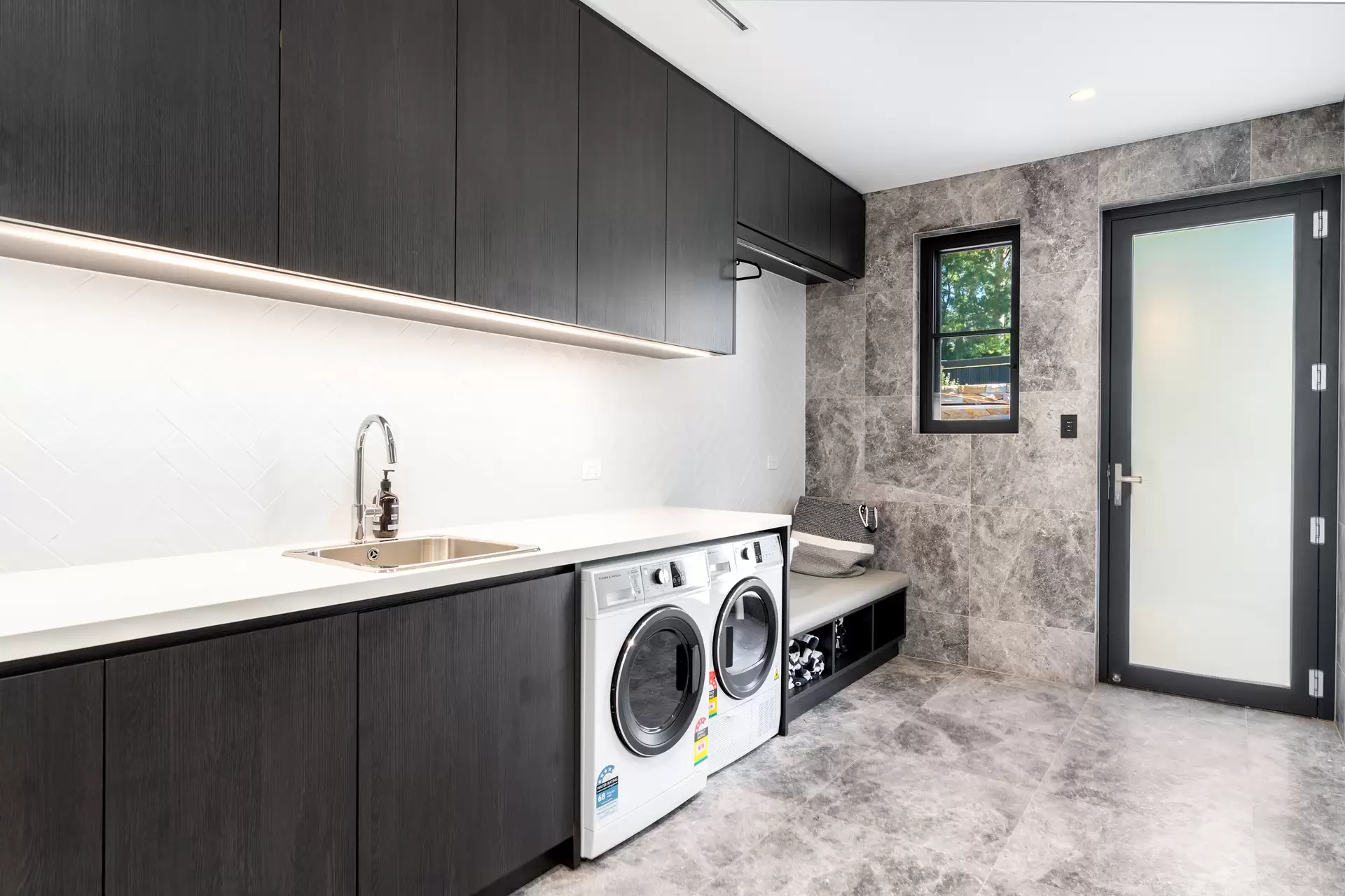 Barrengarry For Sale by Drew Lindsay Sotheby's International Realty - image 35