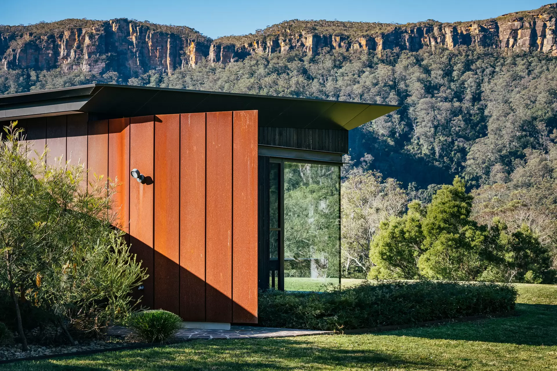 Barrengarry For Sale by Drew Lindsay Sotheby's International Realty - image 12