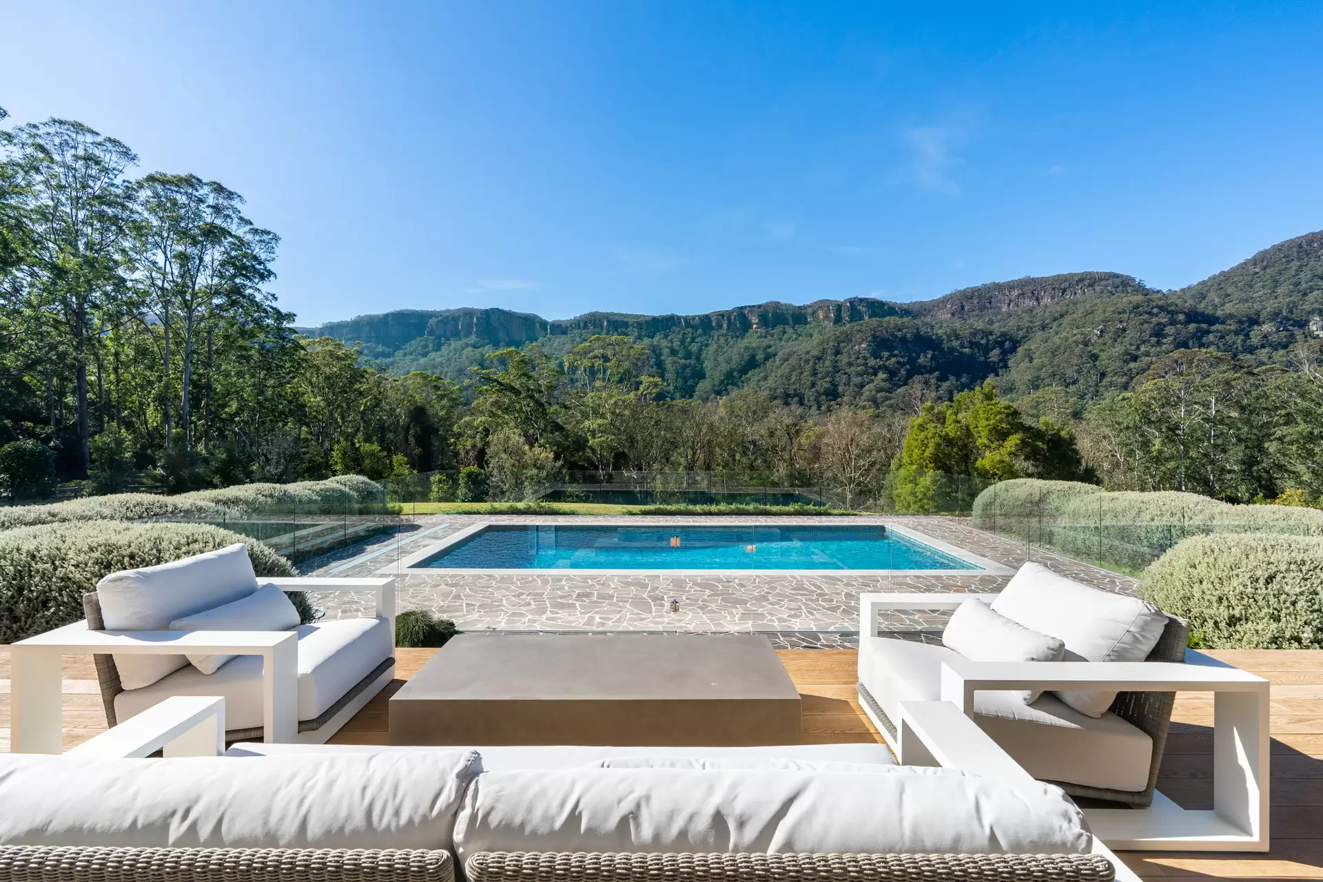 Barrengarry For Sale by Drew Lindsay Sotheby's International Realty - image 25