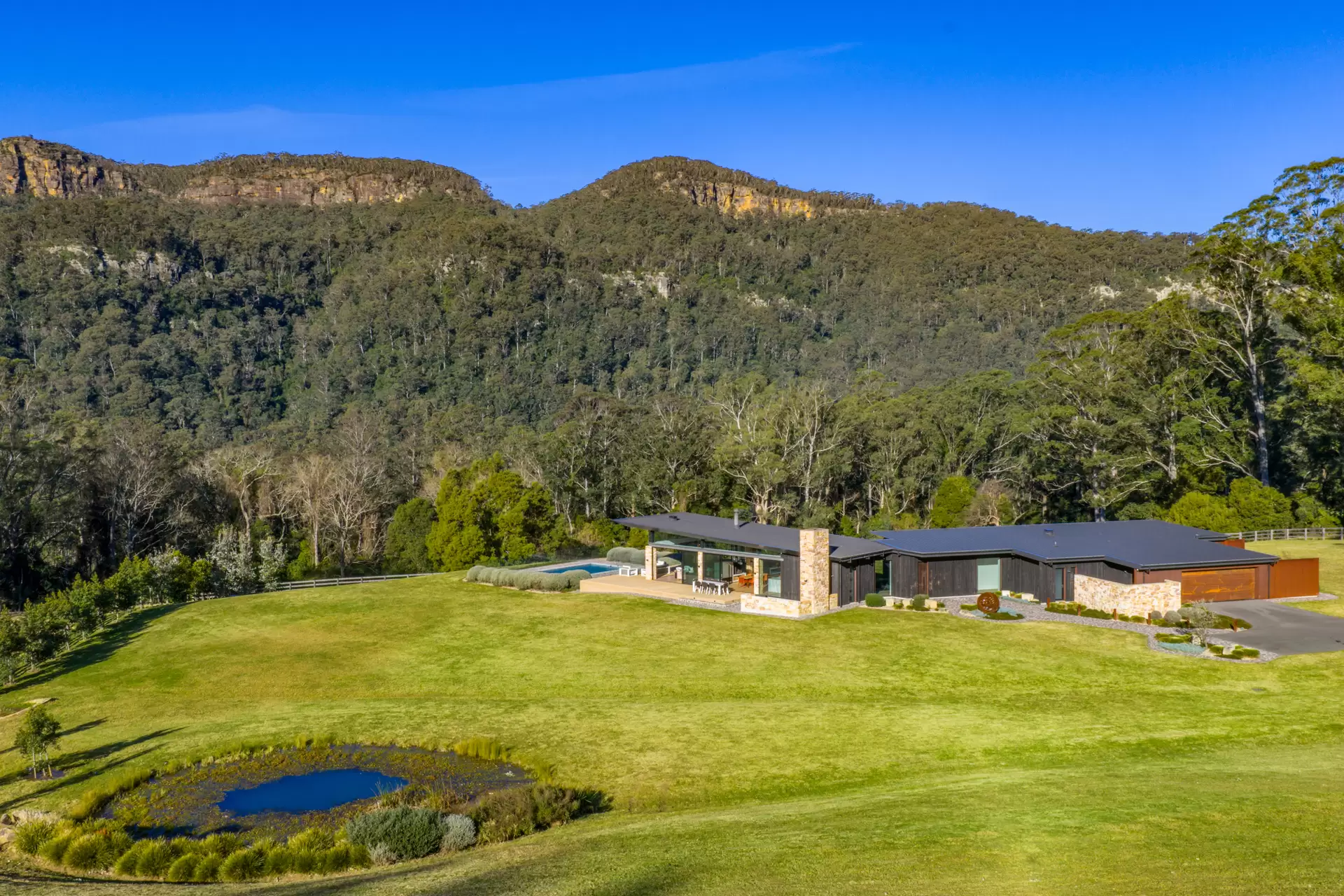 Barrengarry For Sale by Drew Lindsay Sotheby's International Realty - image 11