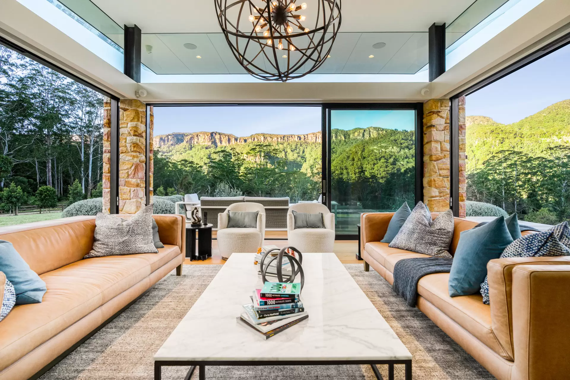 Barrengarry For Sale by Drew Lindsay Sotheby's International Realty - image 18