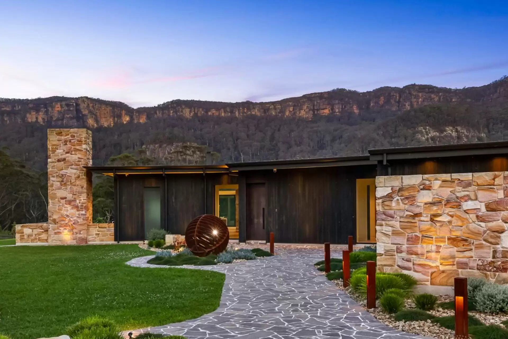 Barrengarry For Sale by Drew Lindsay Sotheby's International Realty - image 5