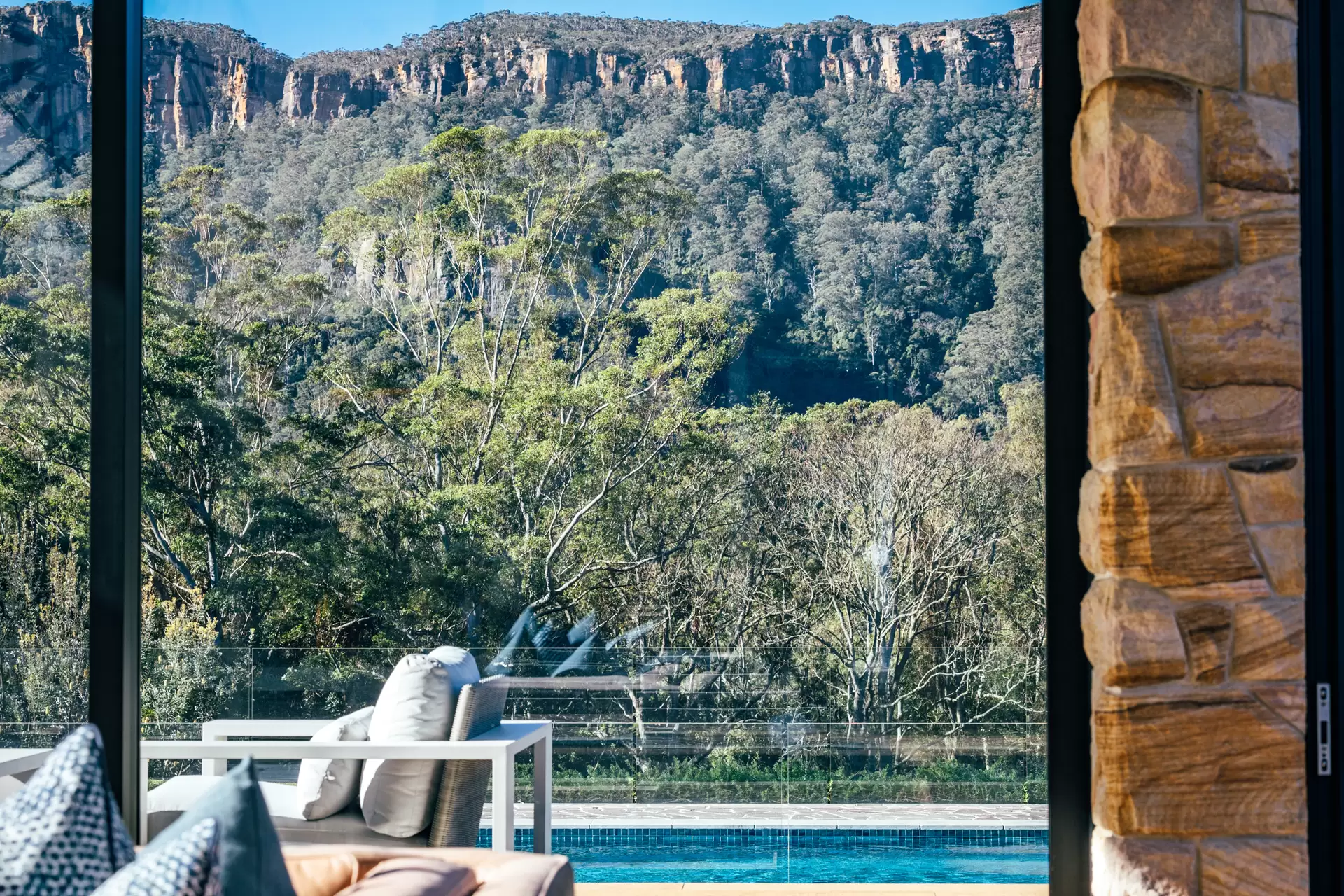 Barrengarry For Sale by Drew Lindsay Sotheby's International Realty - image 13