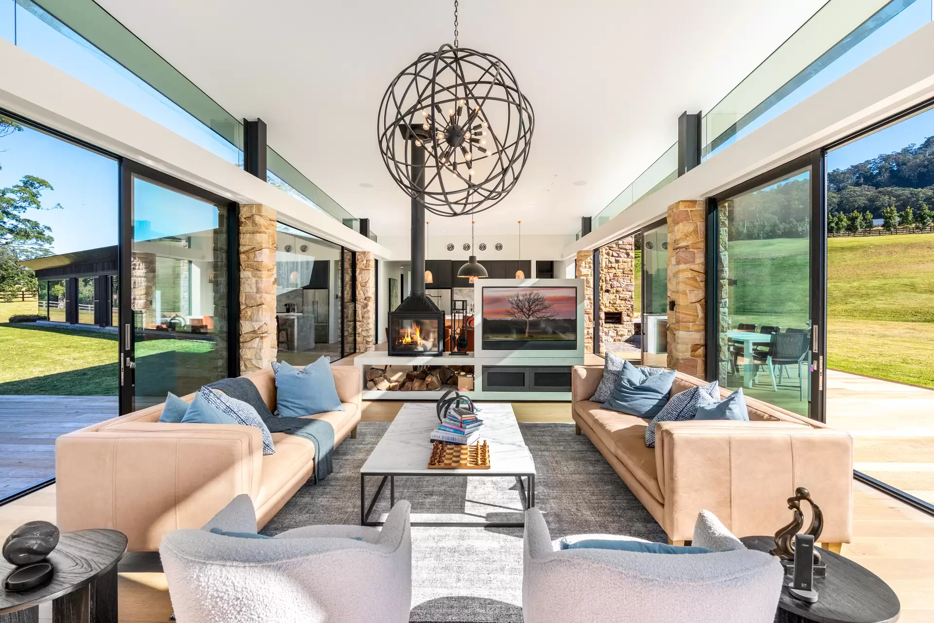 Barrengarry For Sale by Drew Lindsay Sotheby's International Realty - image 20