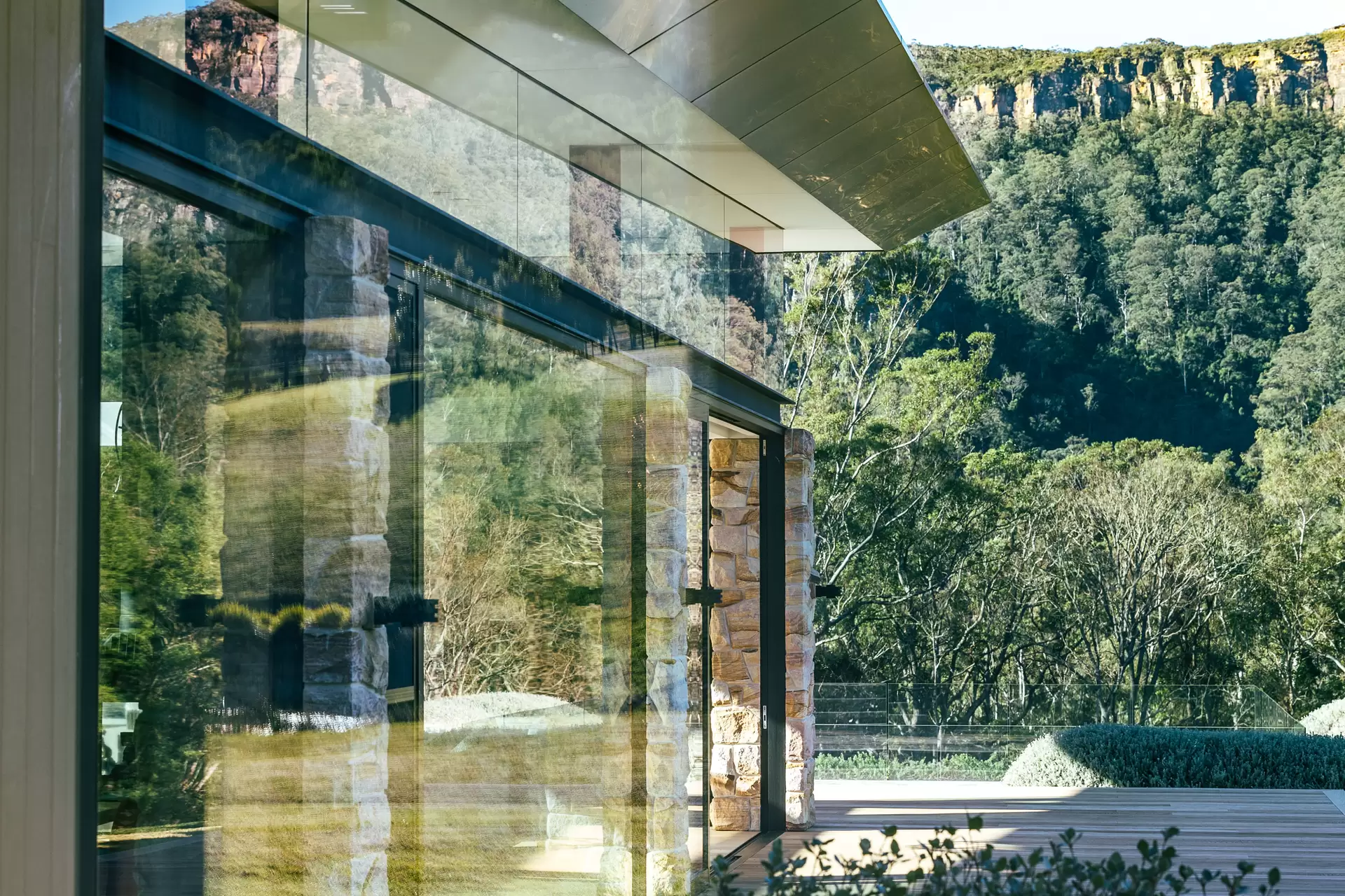 Barrengarry For Sale by Drew Lindsay Sotheby's International Realty - image 15