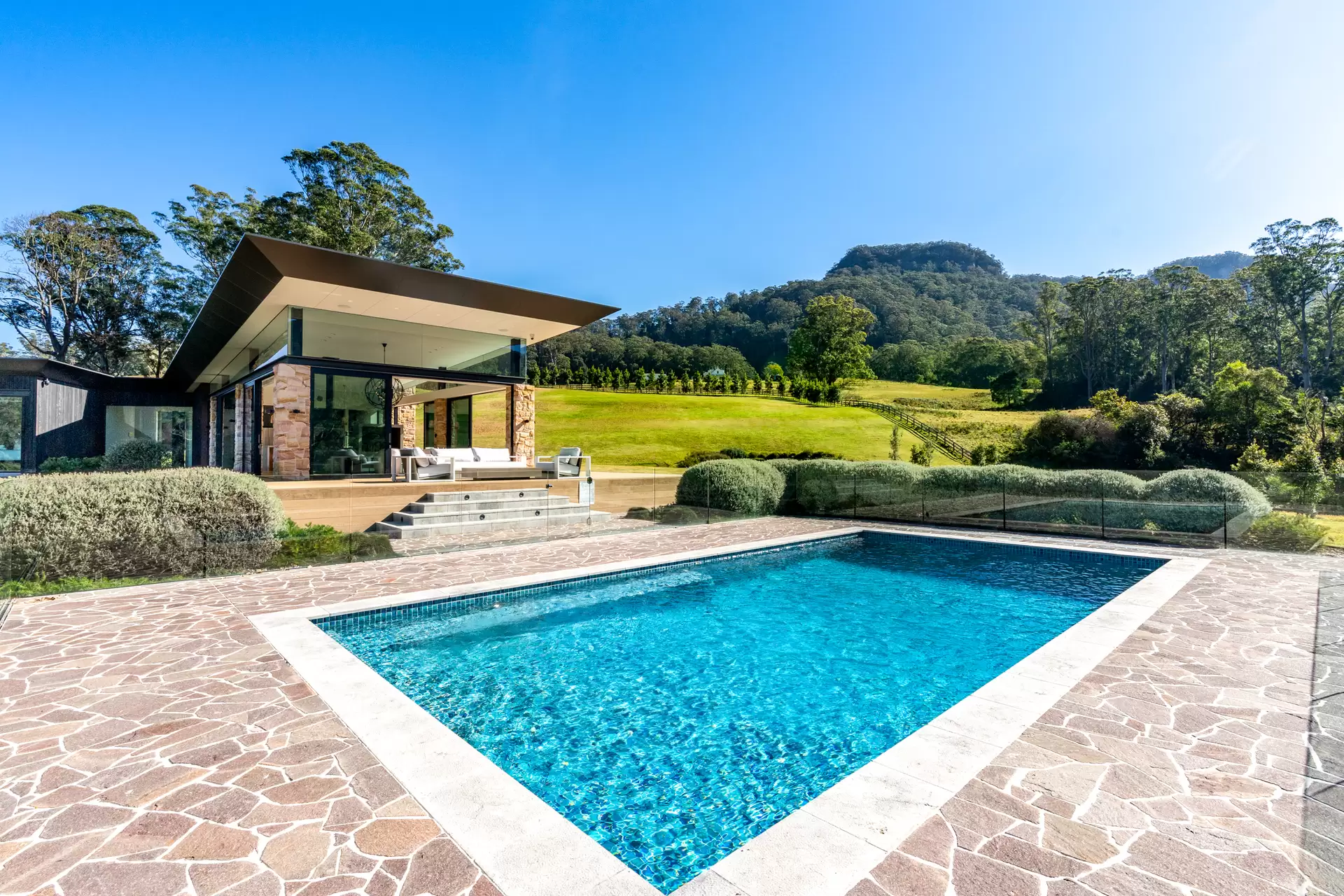 Barrengarry For Sale by Drew Lindsay Sotheby's International Realty - image 26