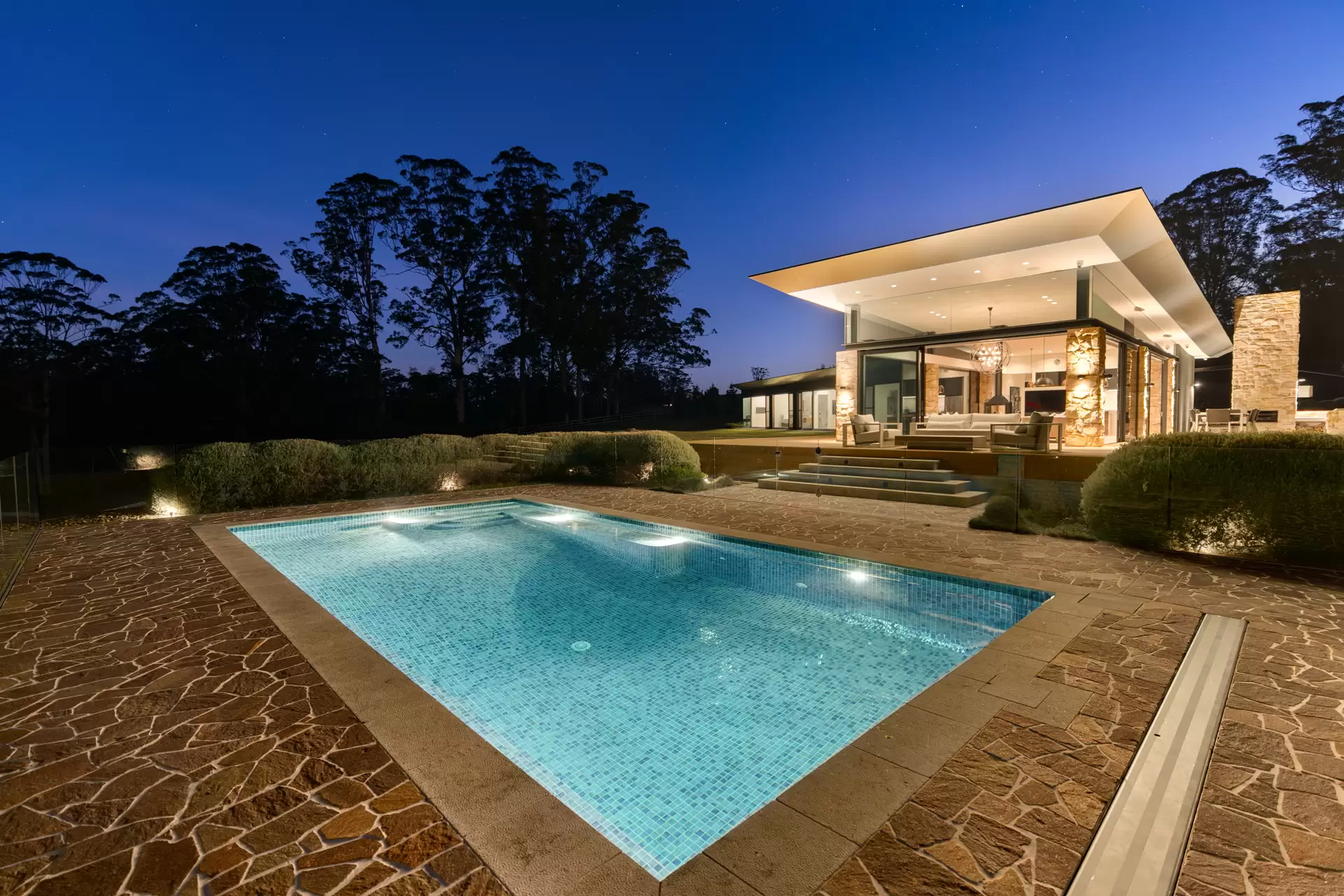 Barrengarry For Sale by Drew Lindsay Sotheby's International Realty - image 7