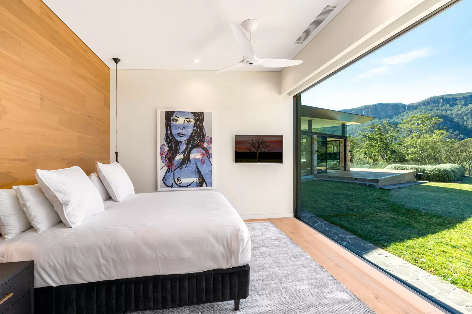 Barrengarry For Sale by Drew Lindsay Sotheby's International Realty - image 29