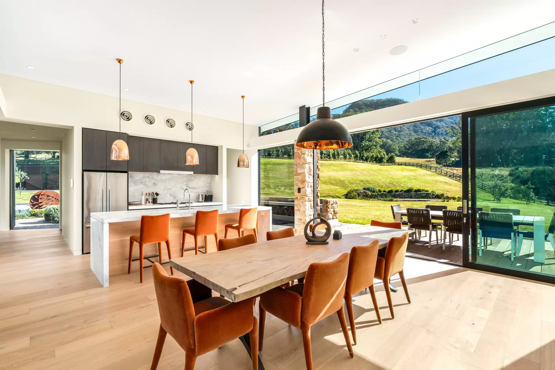 Barrengarry For Sale by Drew Lindsay Sotheby's International Realty - image 21