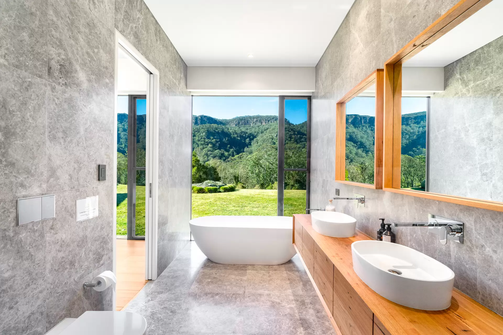 Barrengarry For Sale by Drew Lindsay Sotheby's International Realty - image 31