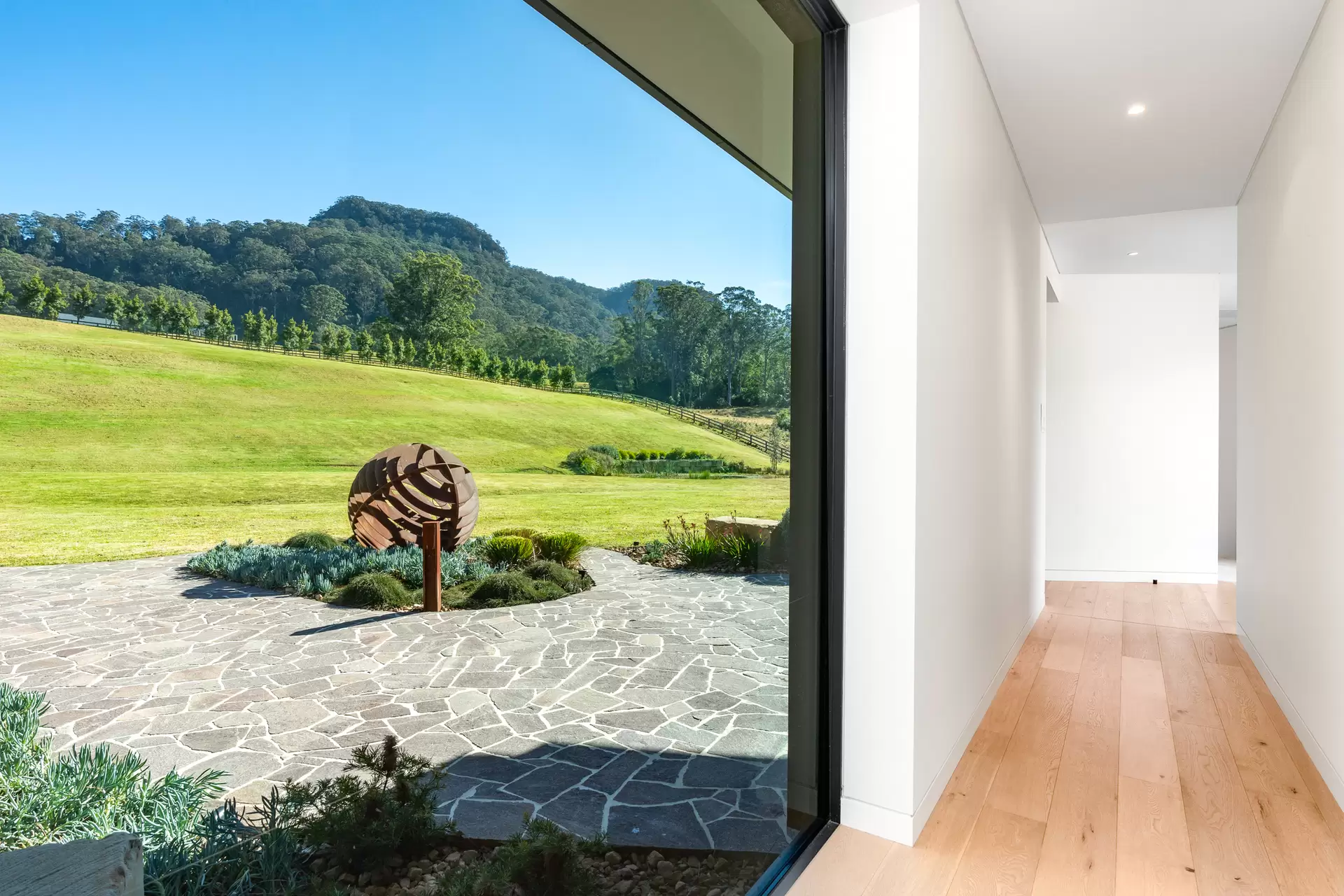 Barrengarry For Sale by Drew Lindsay Sotheby's International Realty - image 28