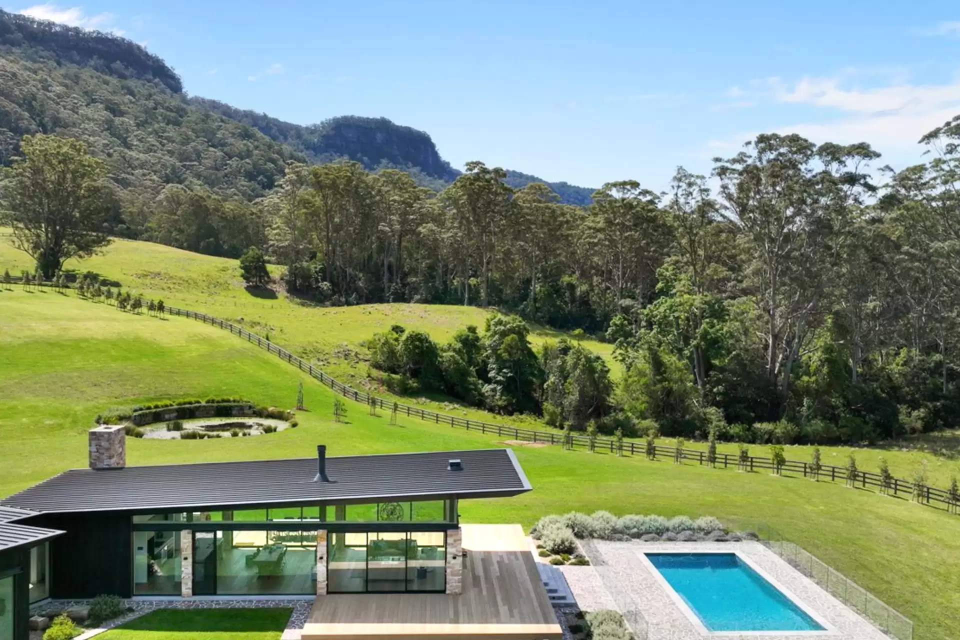 Barrengarry For Sale by Drew Lindsay Sotheby's International Realty - image 23