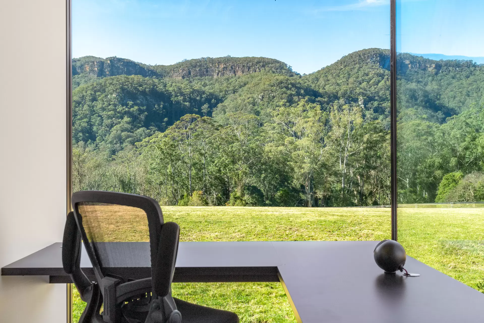 Barrengarry For Sale by Drew Lindsay Sotheby's International Realty - image 34