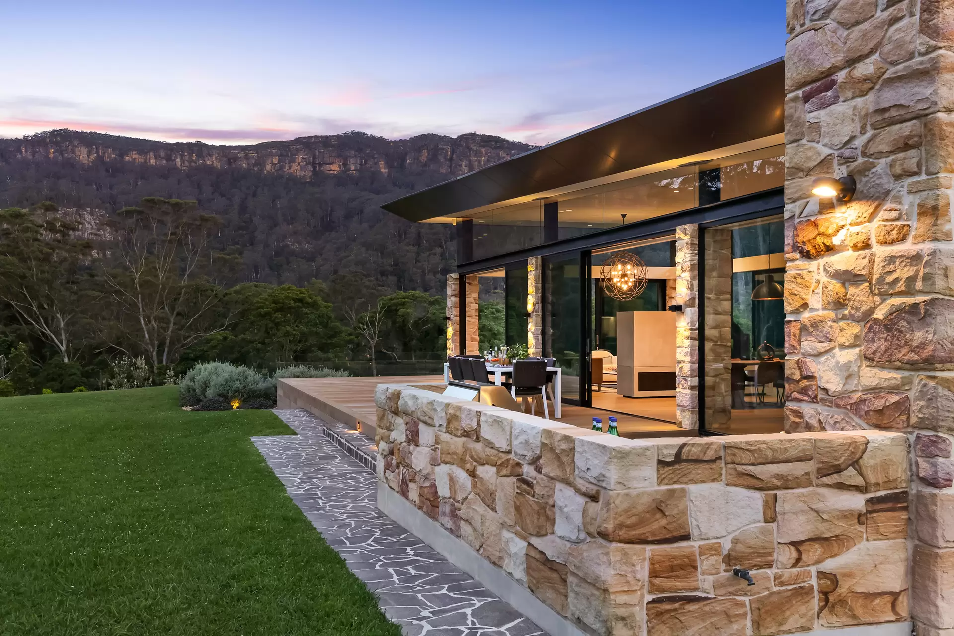 Barrengarry For Sale by Drew Lindsay Sotheby's International Realty - image 4