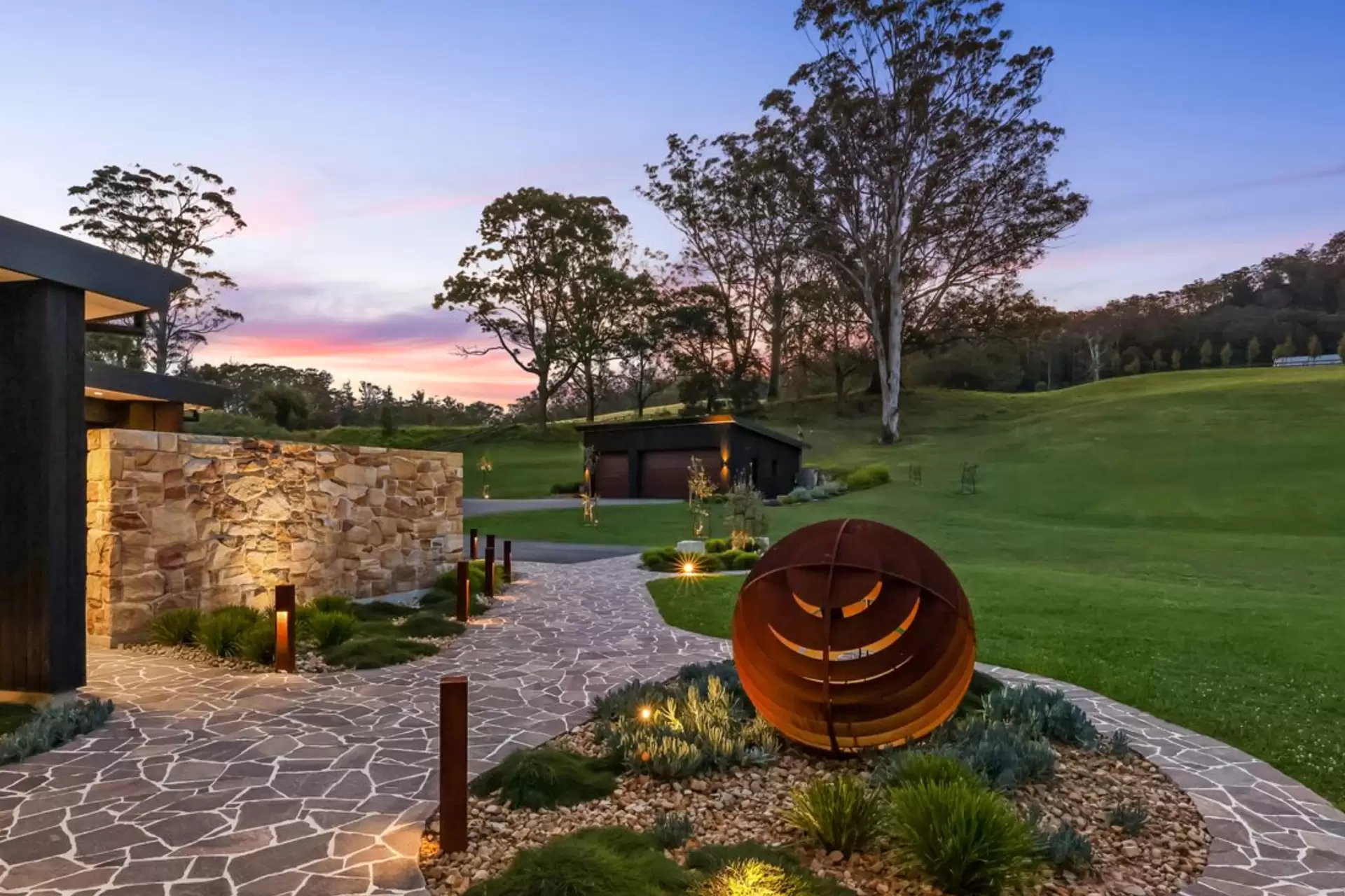 Barrengarry For Sale by Drew Lindsay Sotheby's International Realty - image 6