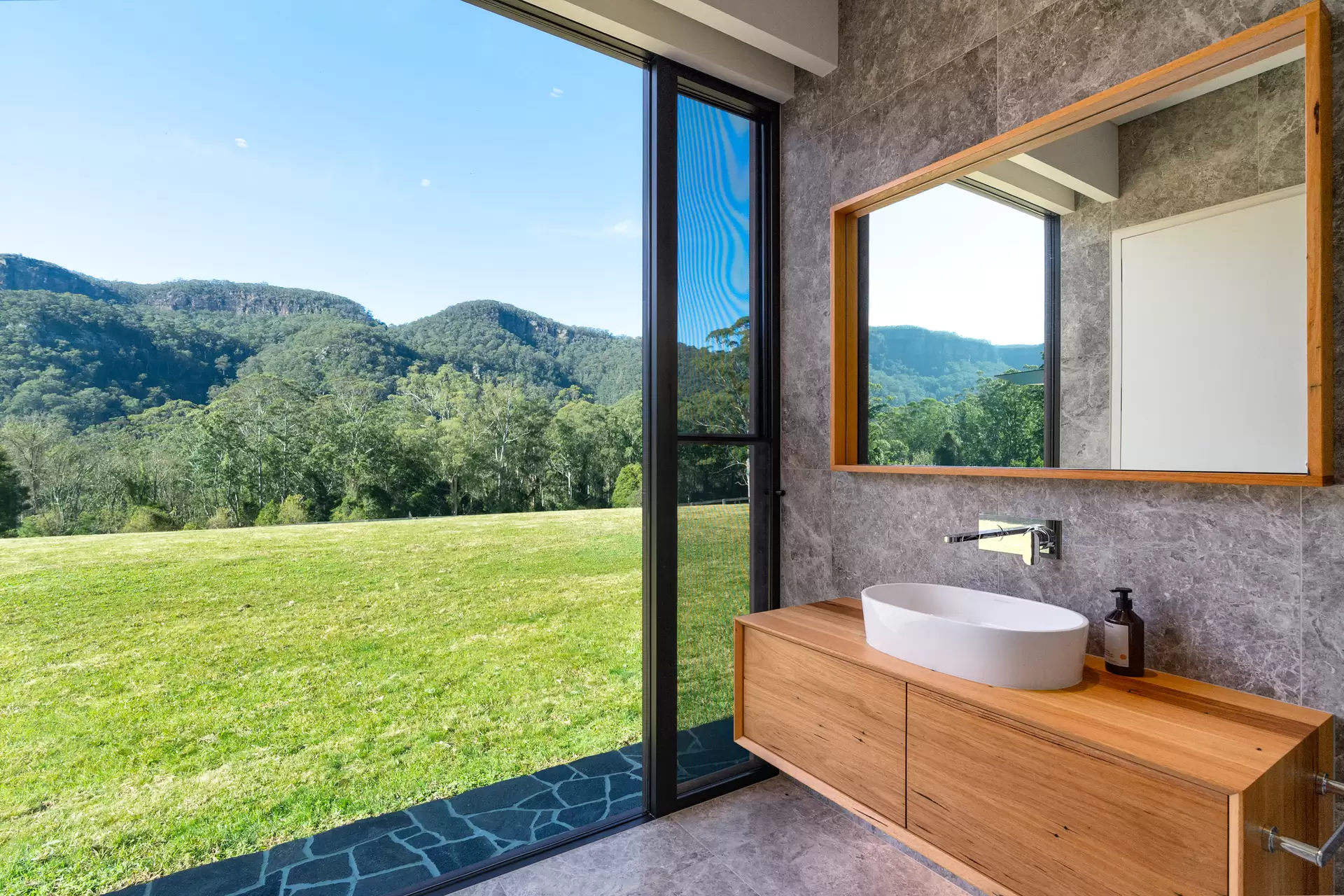 Barrengarry For Sale by Drew Lindsay Sotheby's International Realty - image 32