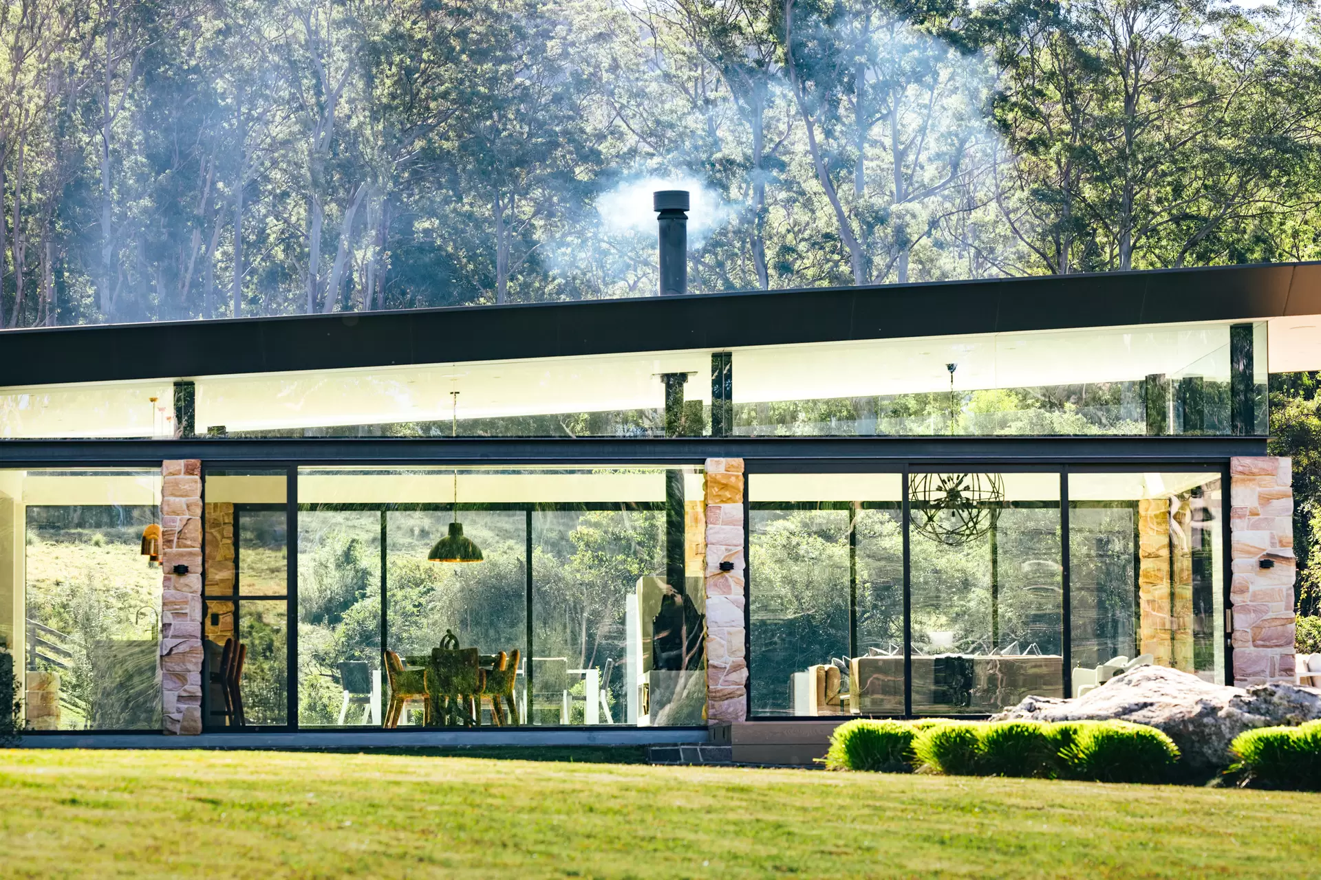 Barrengarry For Sale by Drew Lindsay Sotheby's International Realty - image 14