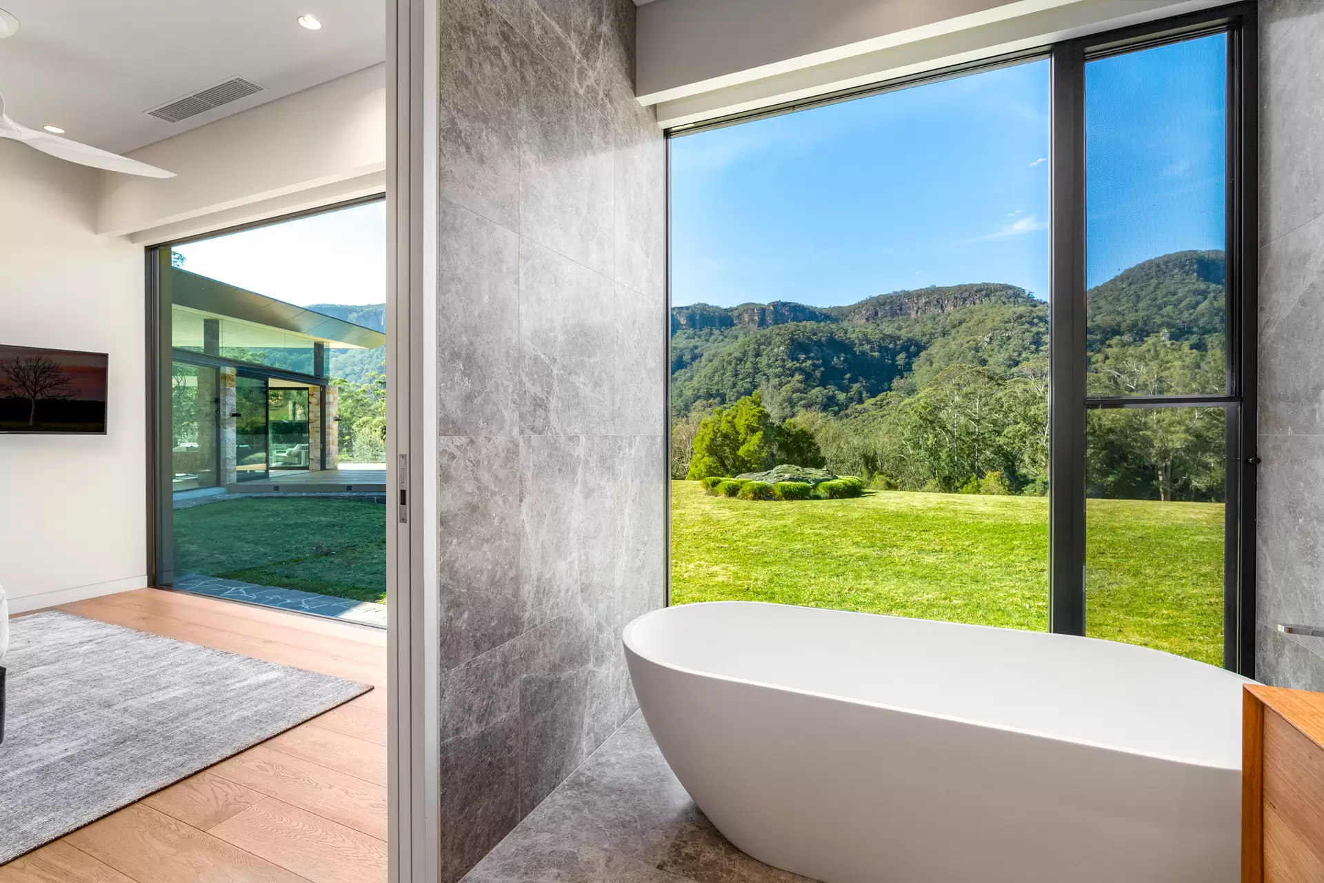 Barrengarry For Sale by Drew Lindsay Sotheby's International Realty - image 33