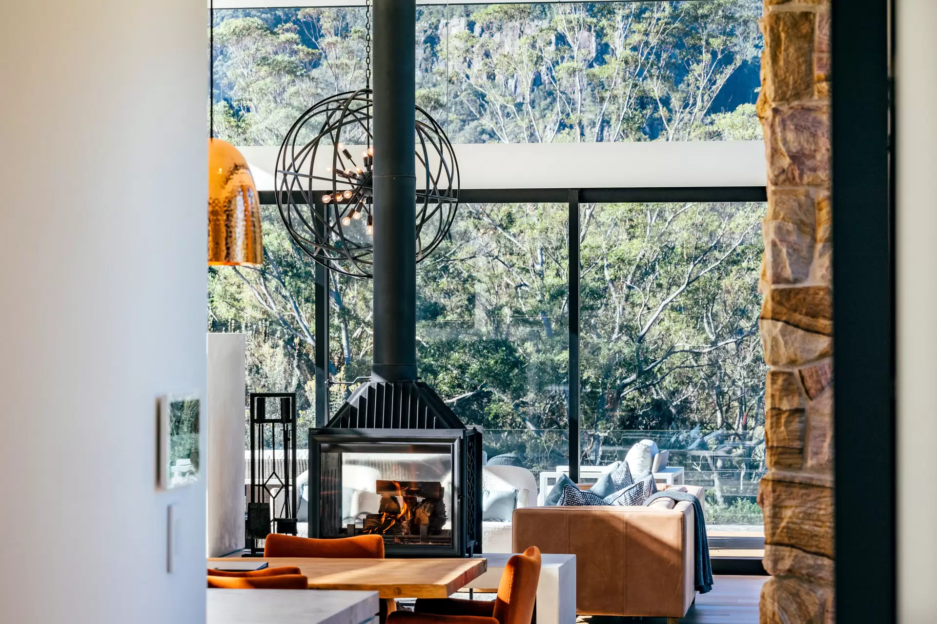 Barrengarry For Sale by Drew Lindsay Sotheby's International Realty - image 16