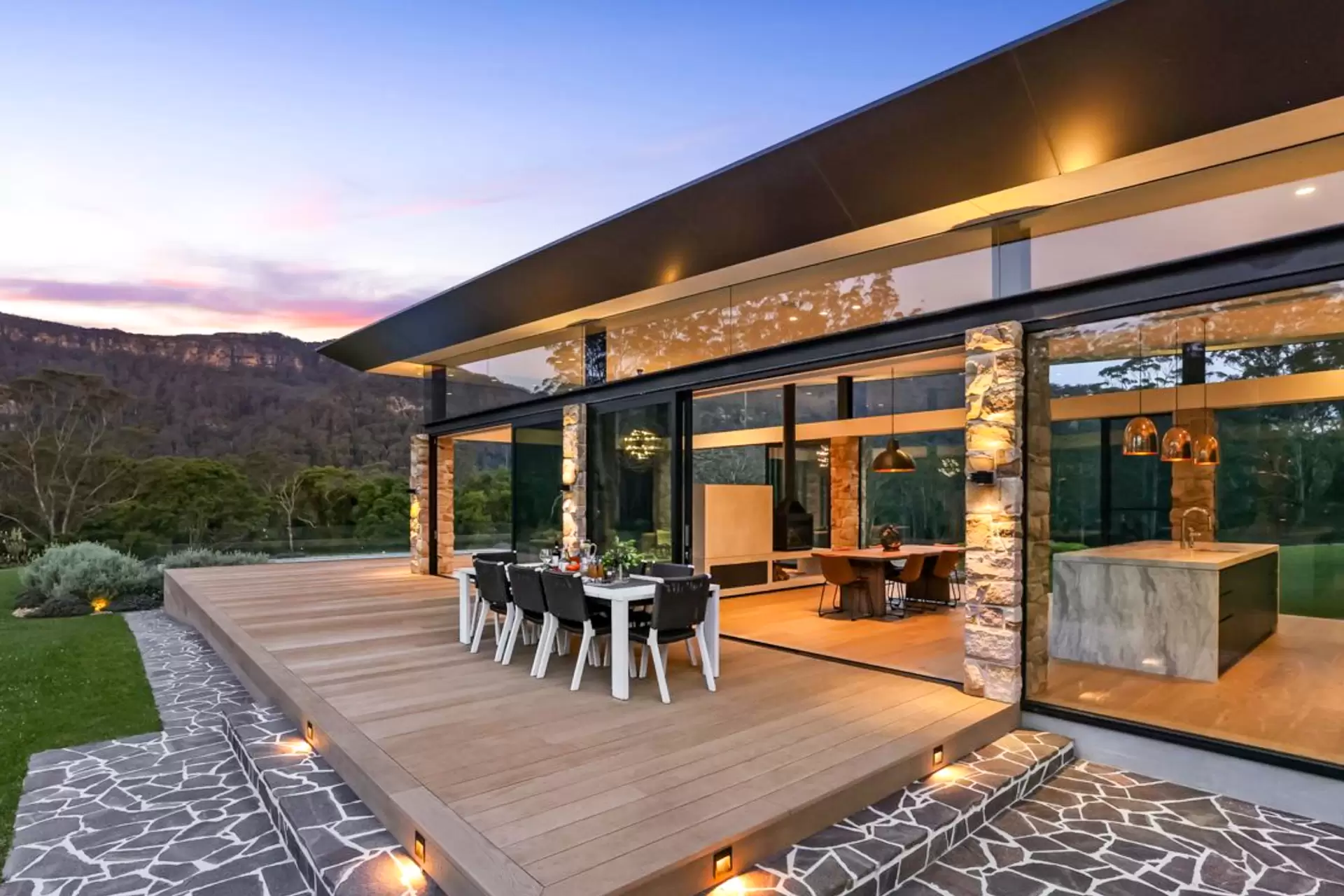 Barrengarry For Sale by Drew Lindsay Sotheby's International Realty - image 8