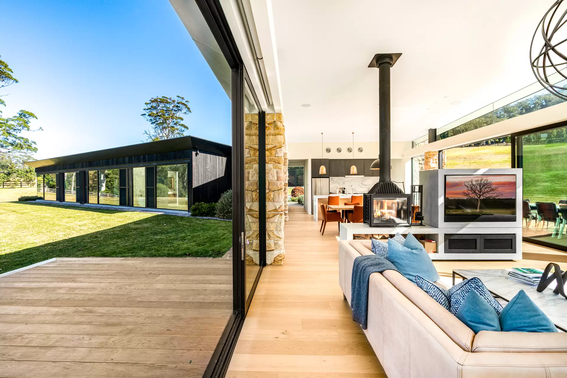 Barrengarry For Sale by Drew Lindsay Sotheby's International Realty - image 22