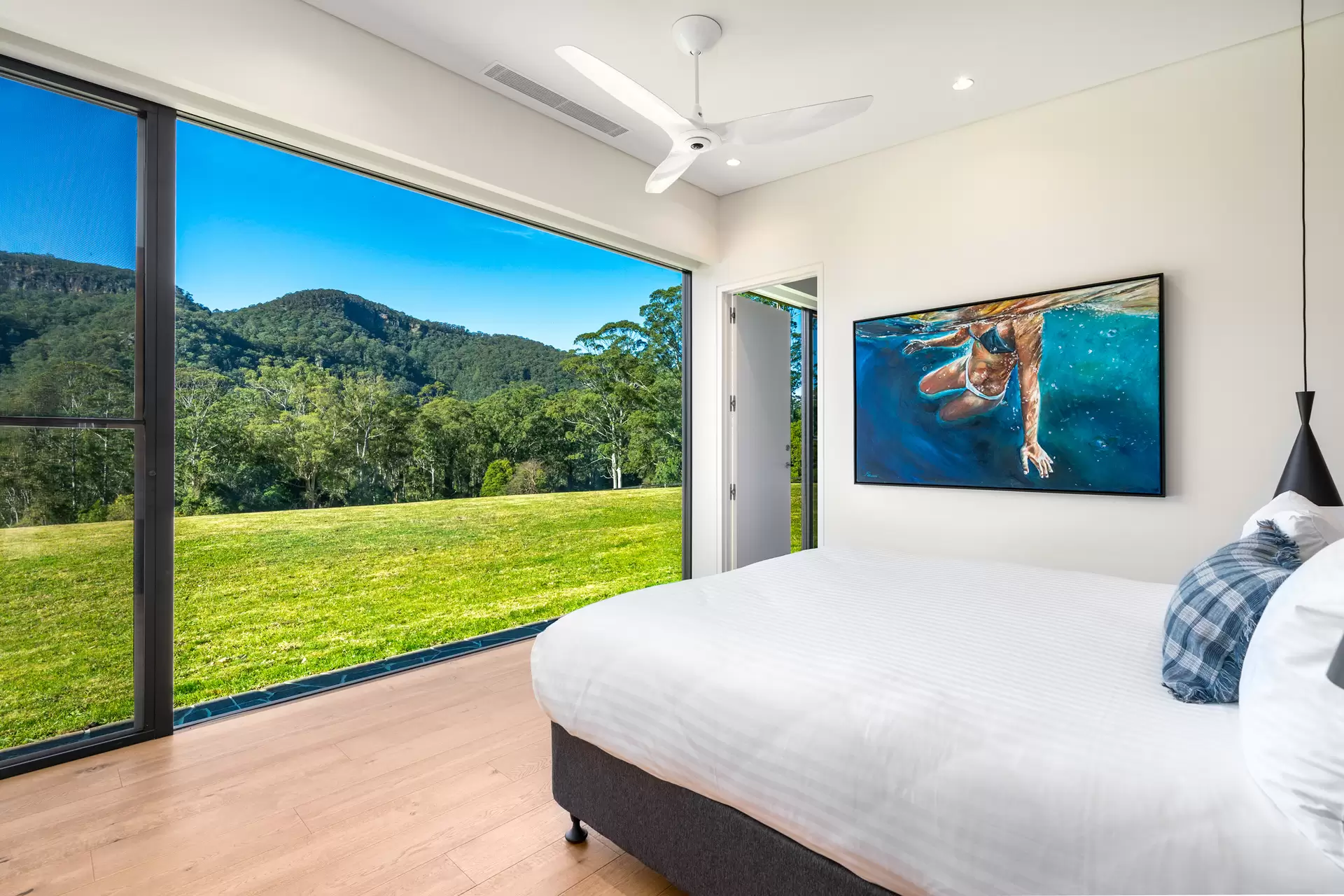 Barrengarry For Sale by Drew Lindsay Sotheby's International Realty - image 30